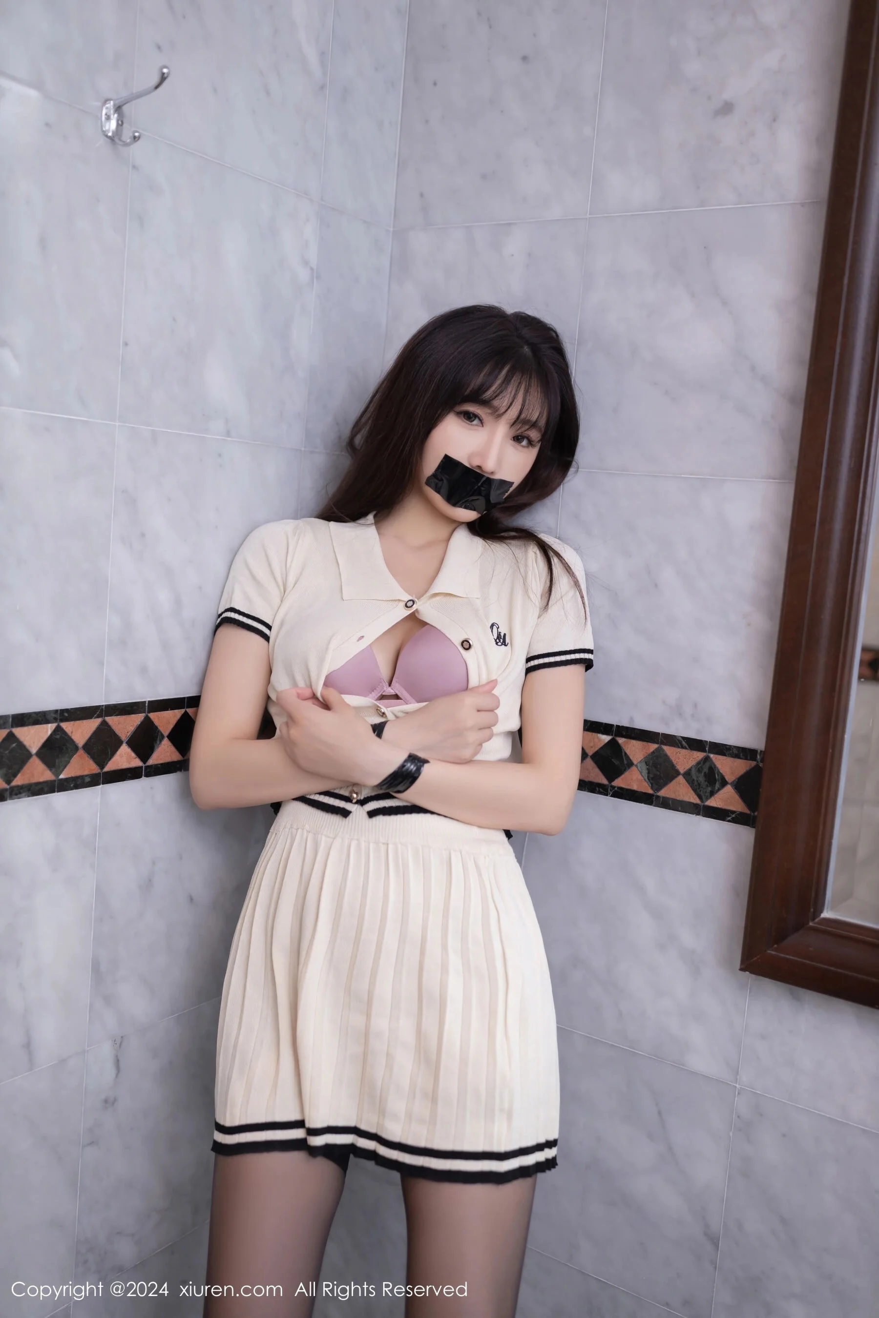 陆萱萱 - Photo 25