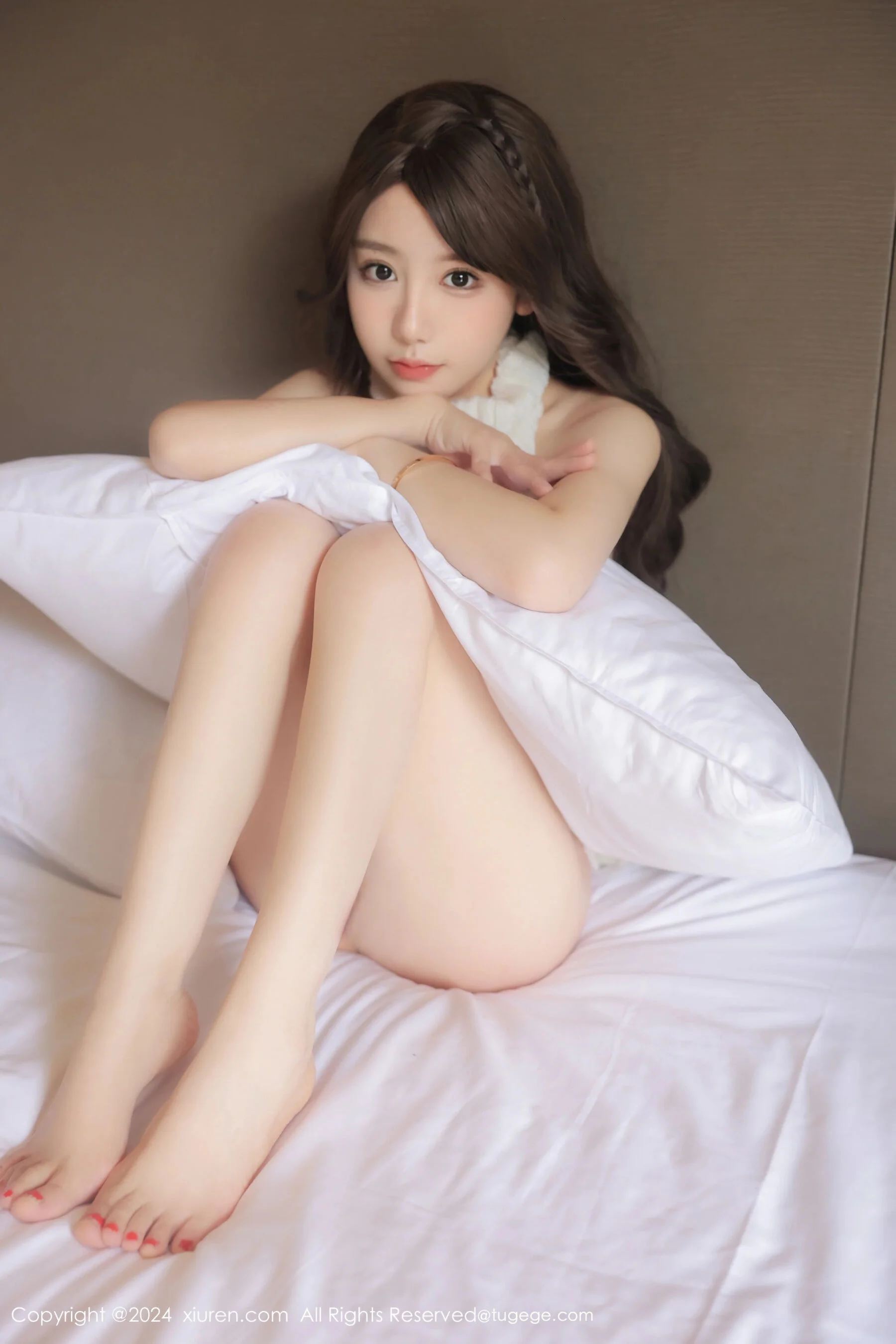 桃妖夭 - Photo 12