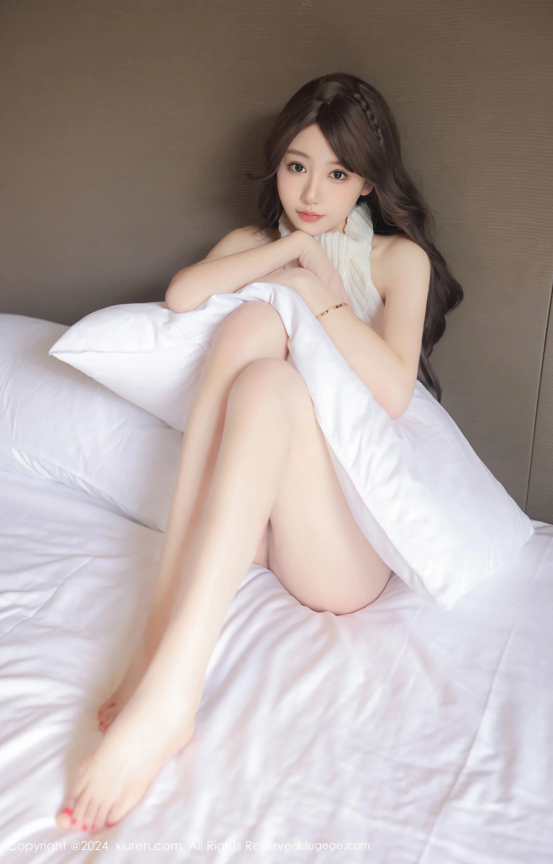 桃妖夭 - Photo 32