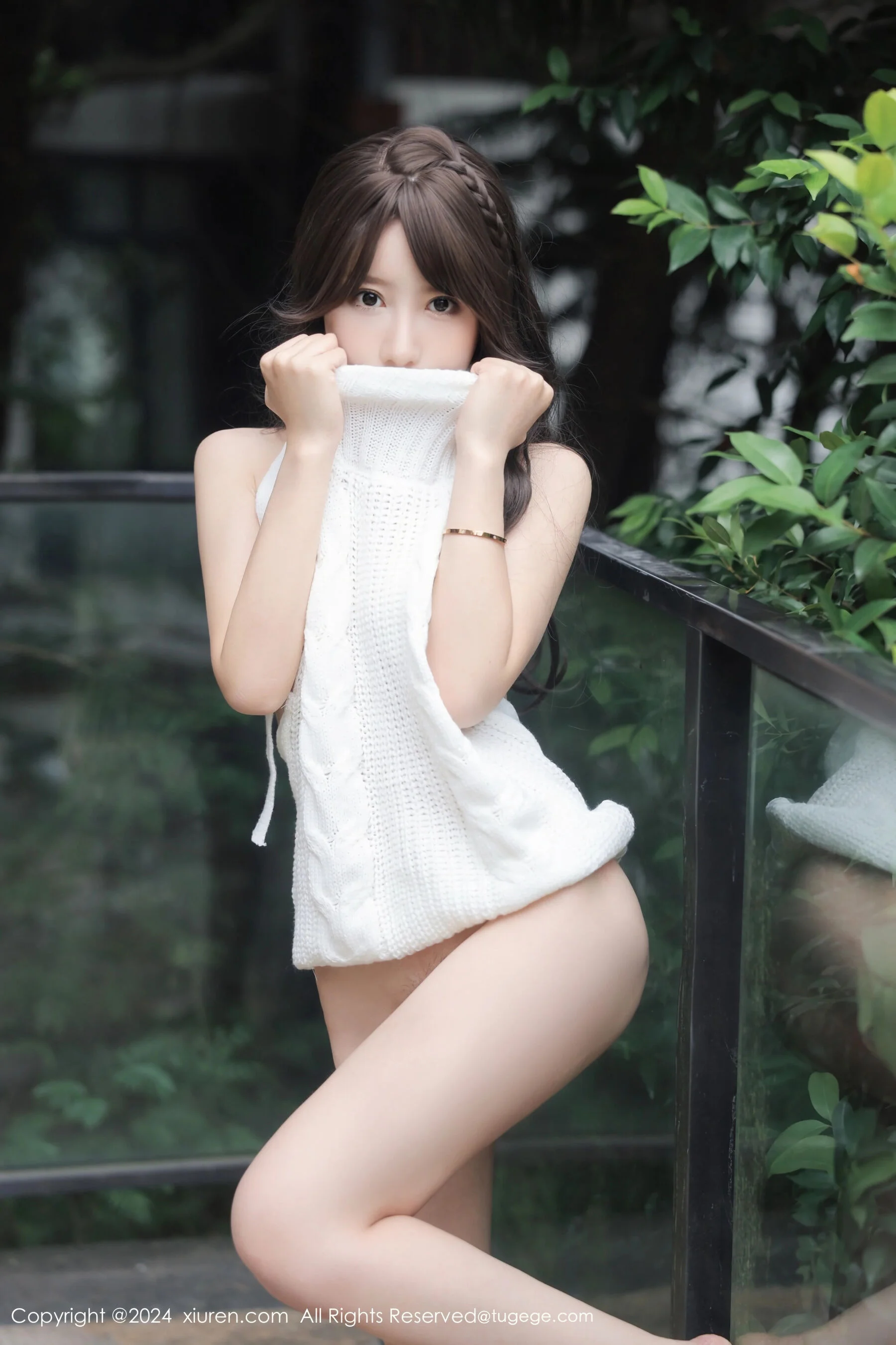 桃妖夭 - Photo 44