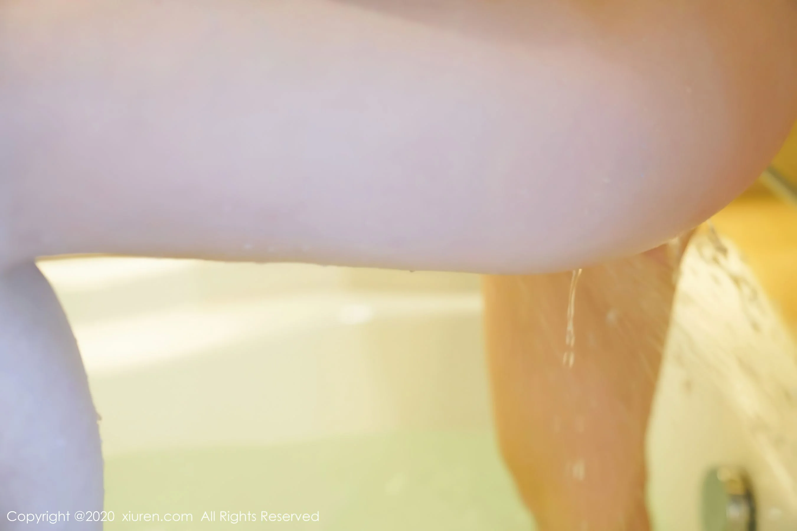 美七Mia - Photo 22