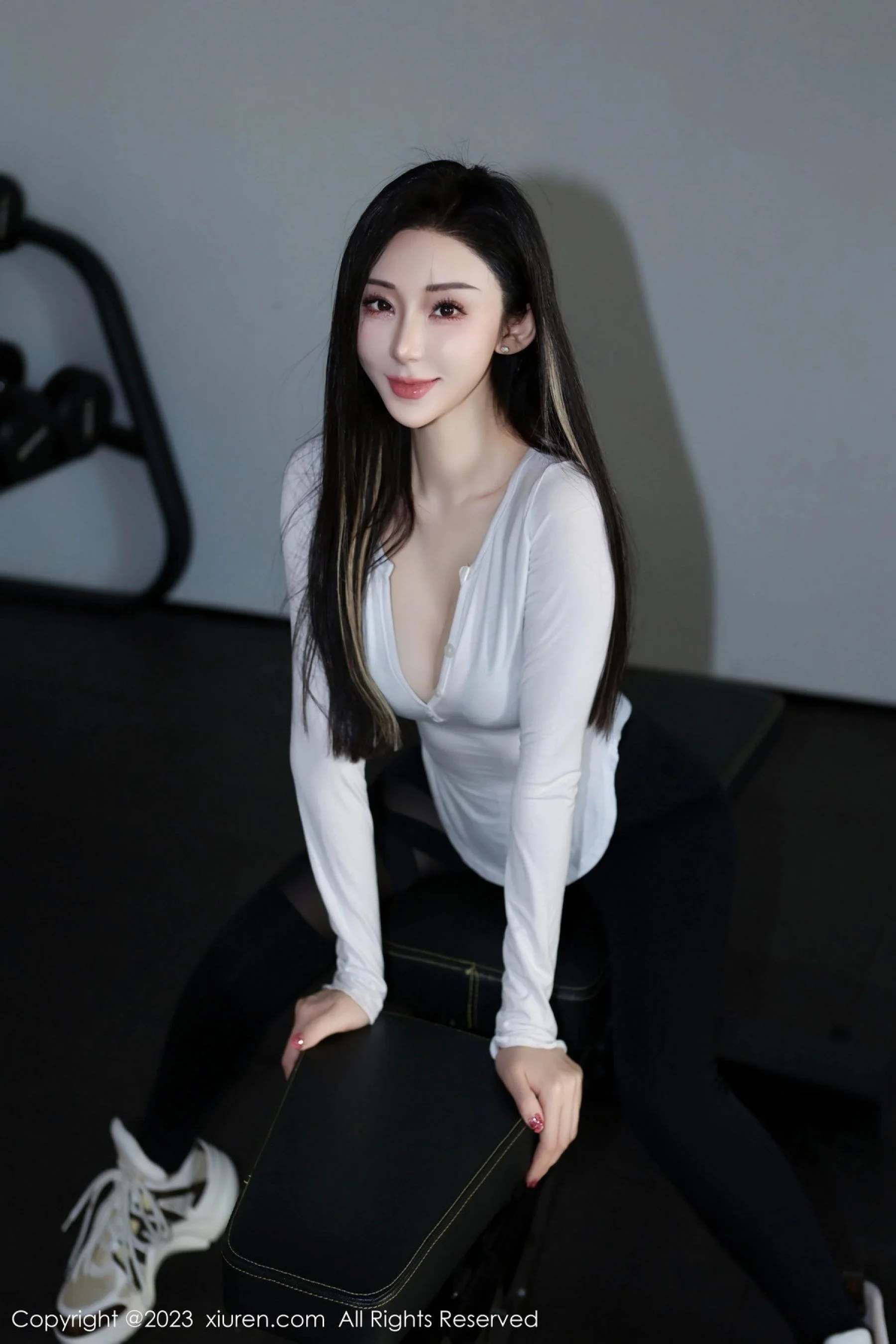 田兮白 - Photo 12