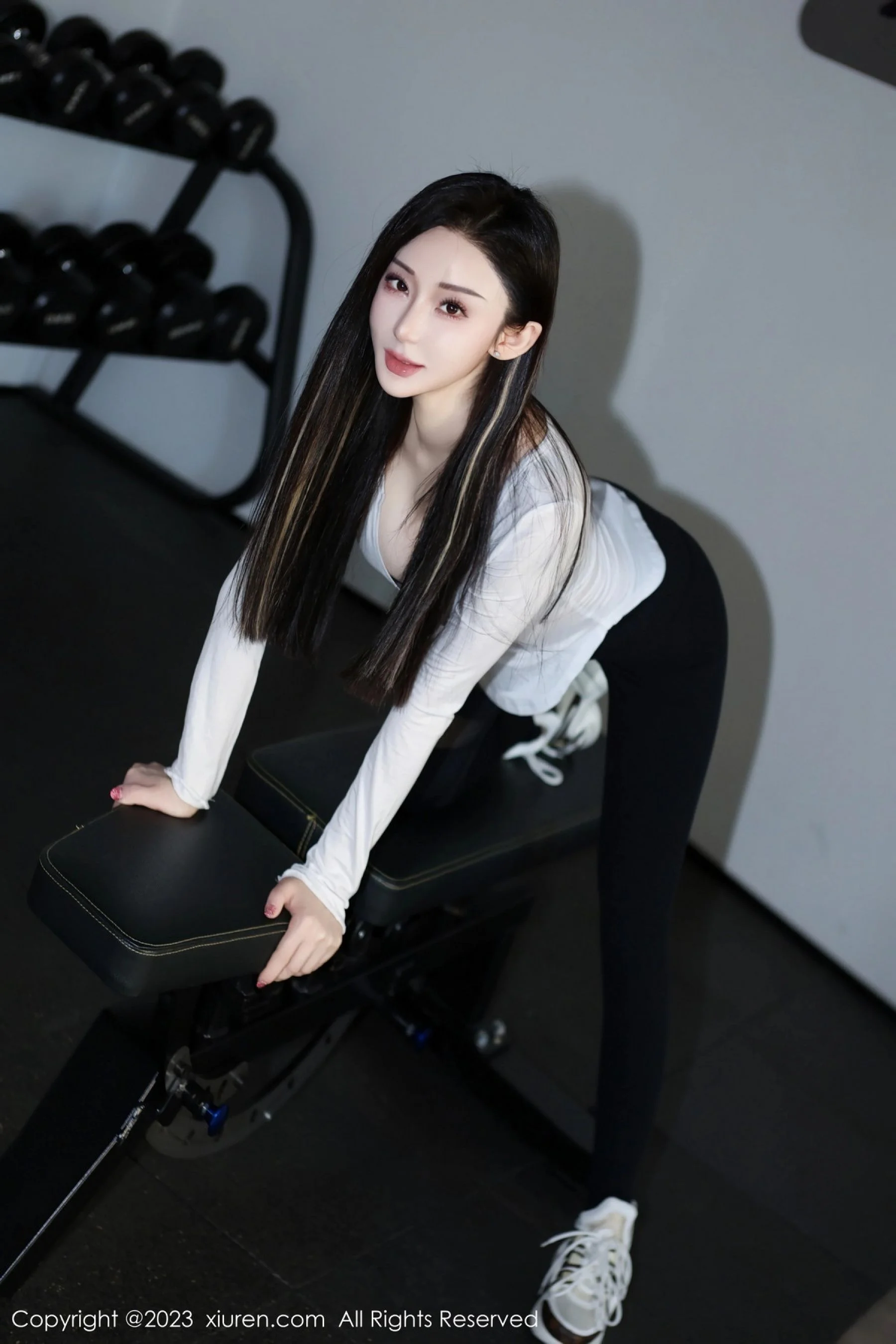 田兮白 - Photo 16