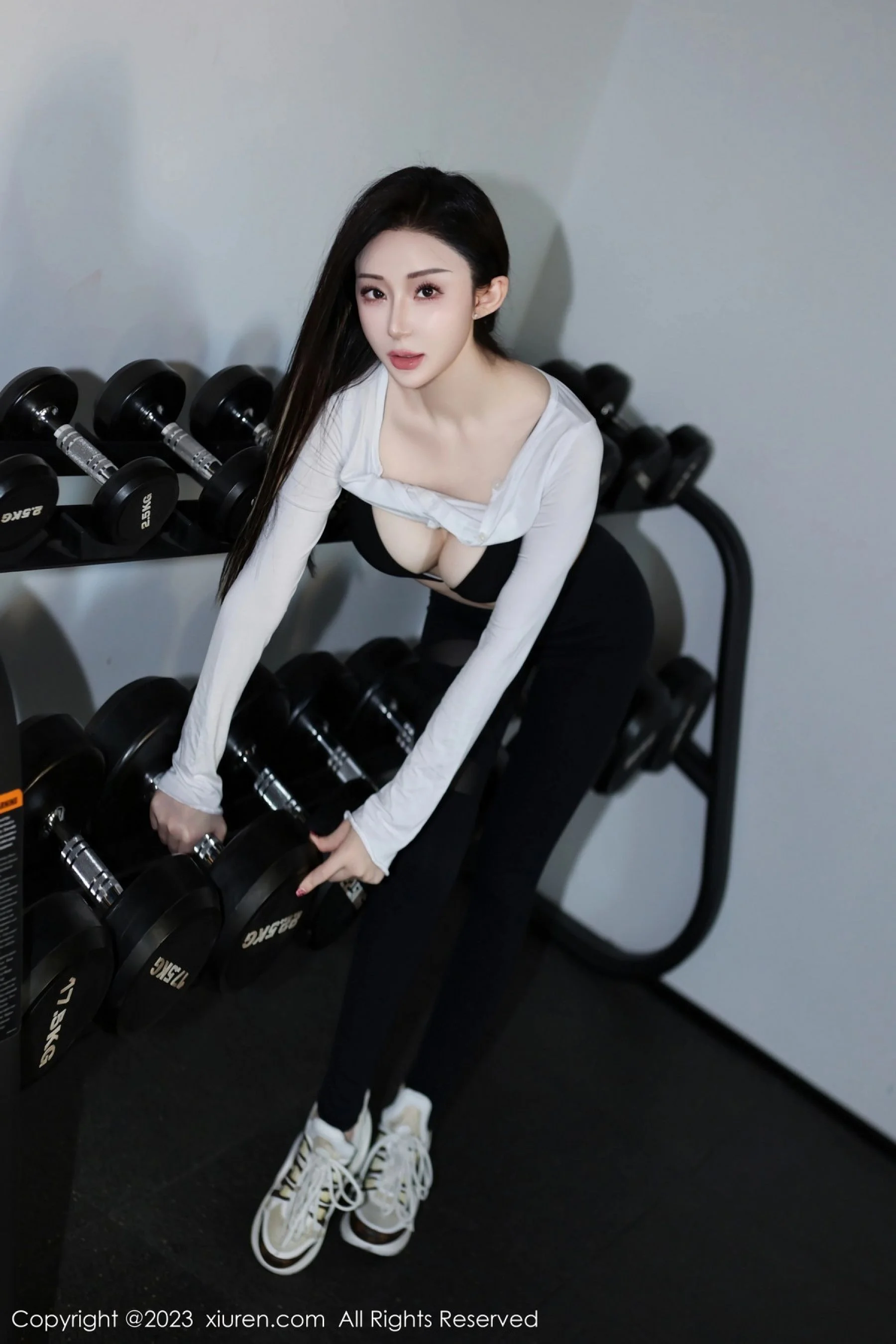 田兮白 - Photo 25