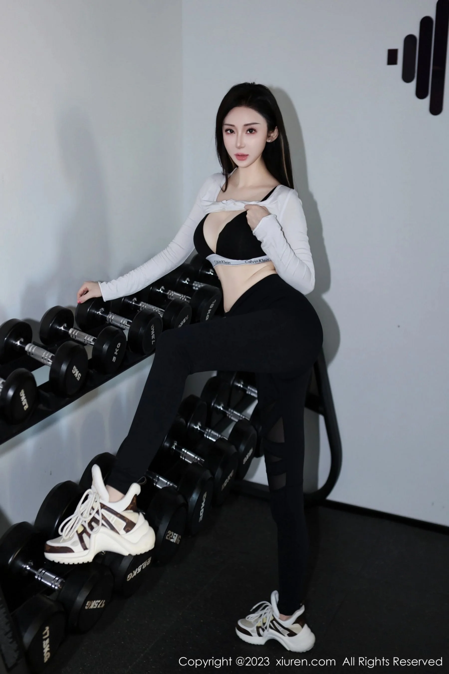 田兮白 - Photo 26