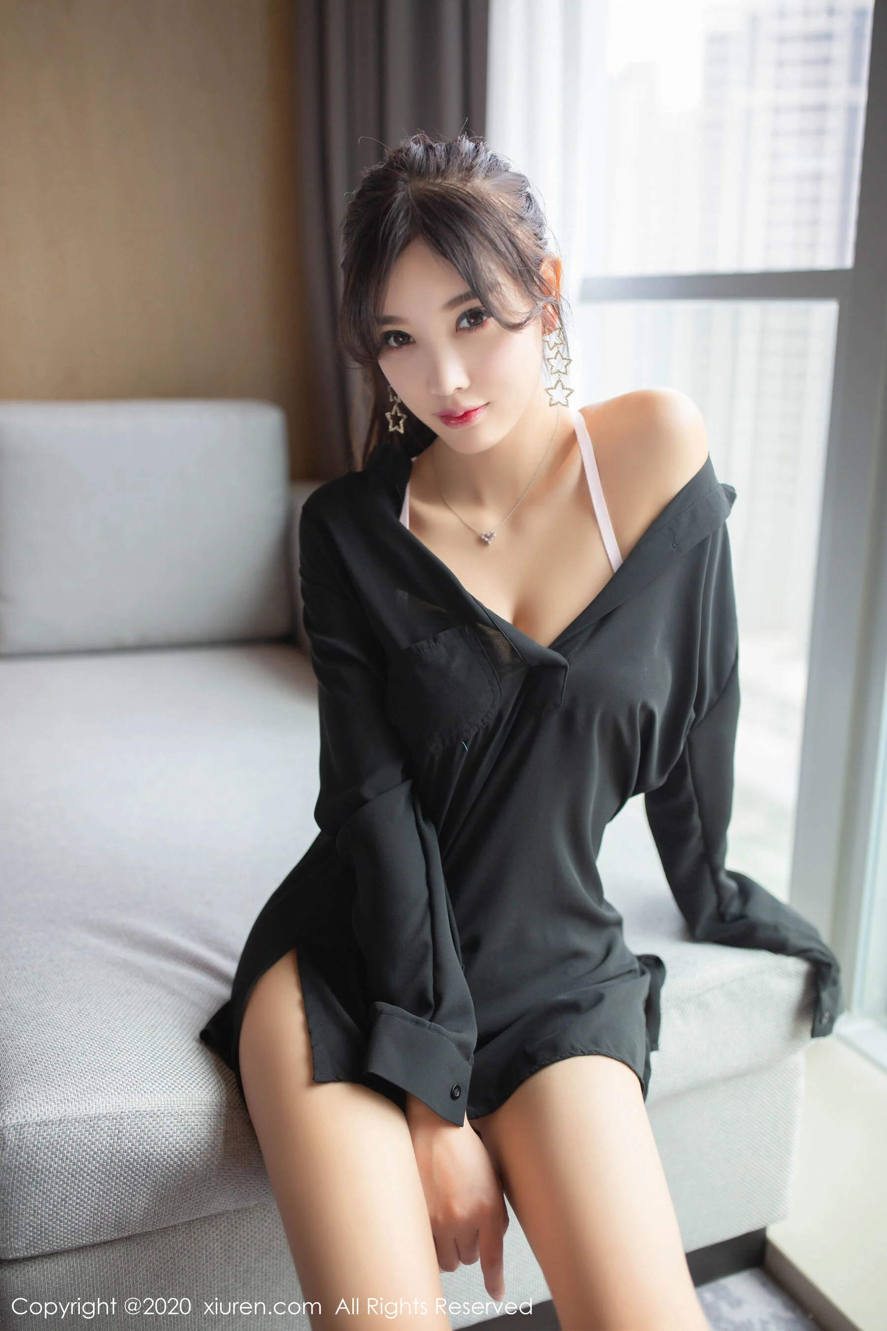 杨晨晨sugar - Photo 2