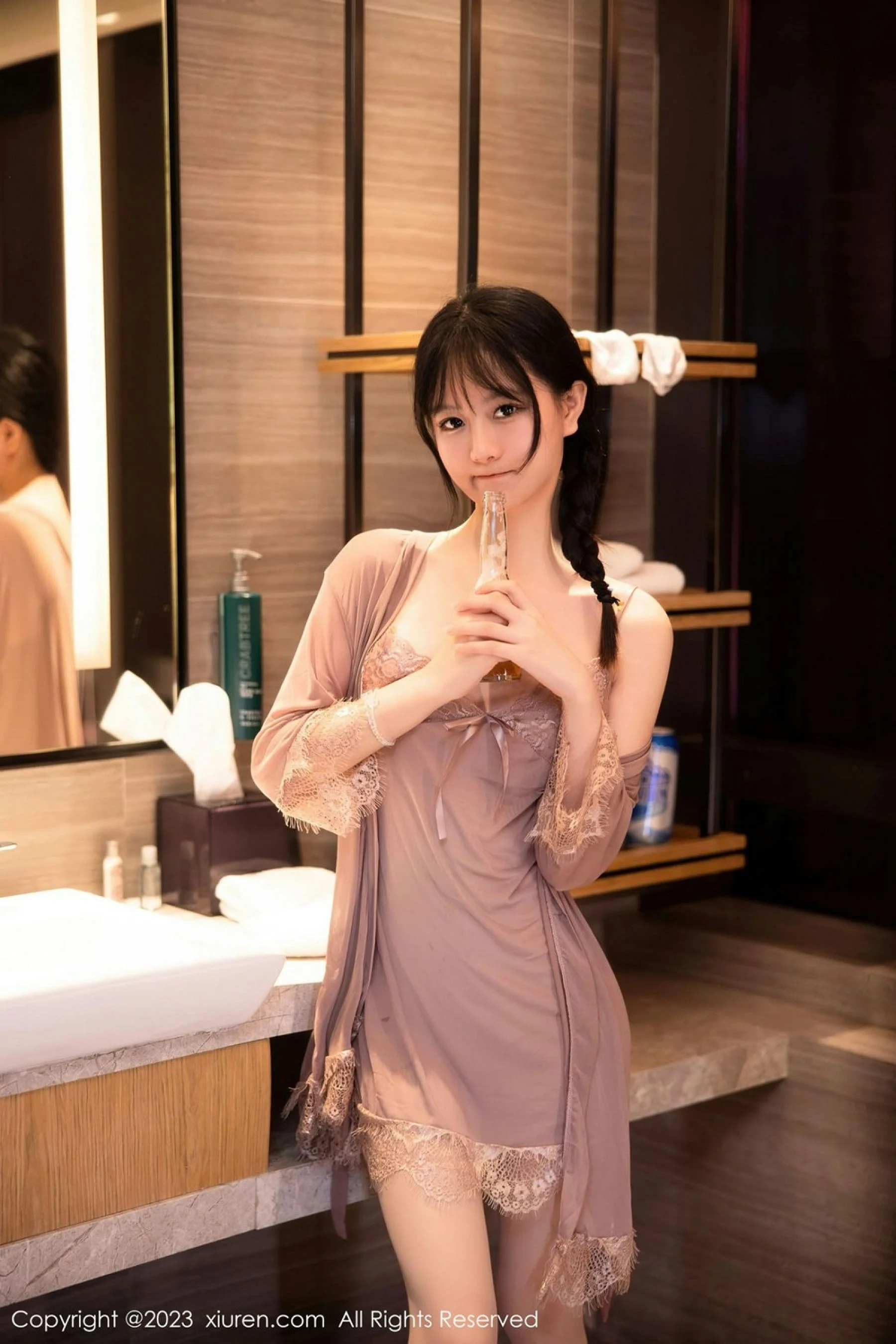 谢小蒽 - Photo 12