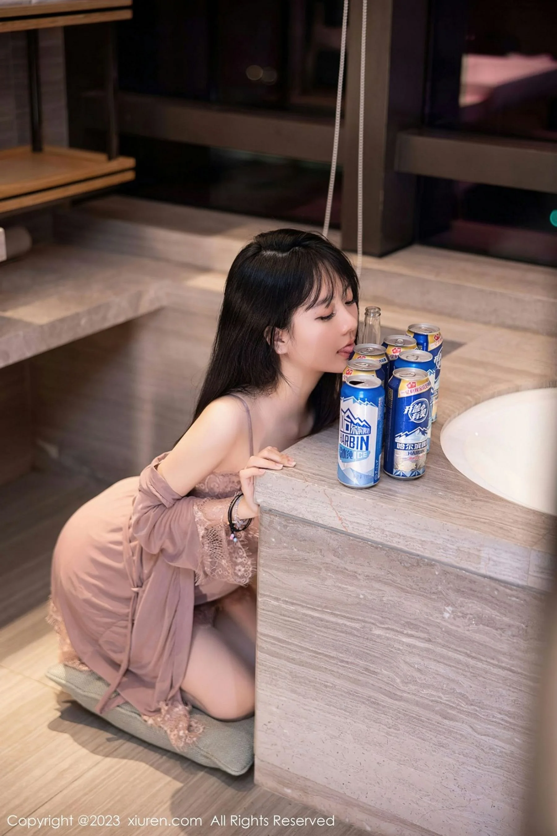 谢小蒽 - Photo 30