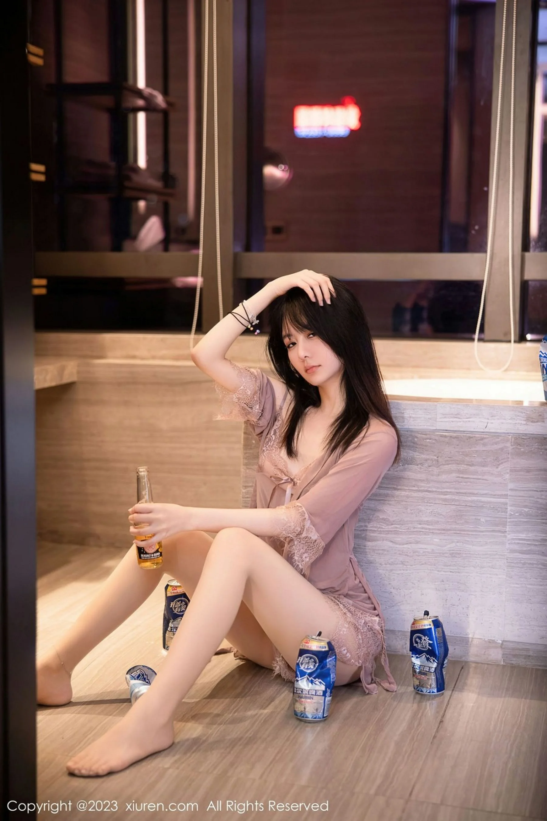 谢小蒽 - Photo 34