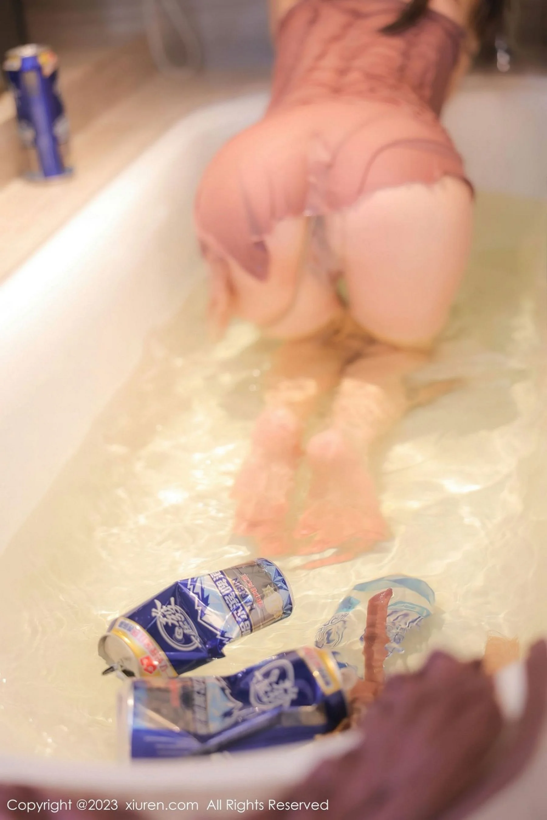 谢小蒽 - Photo 60