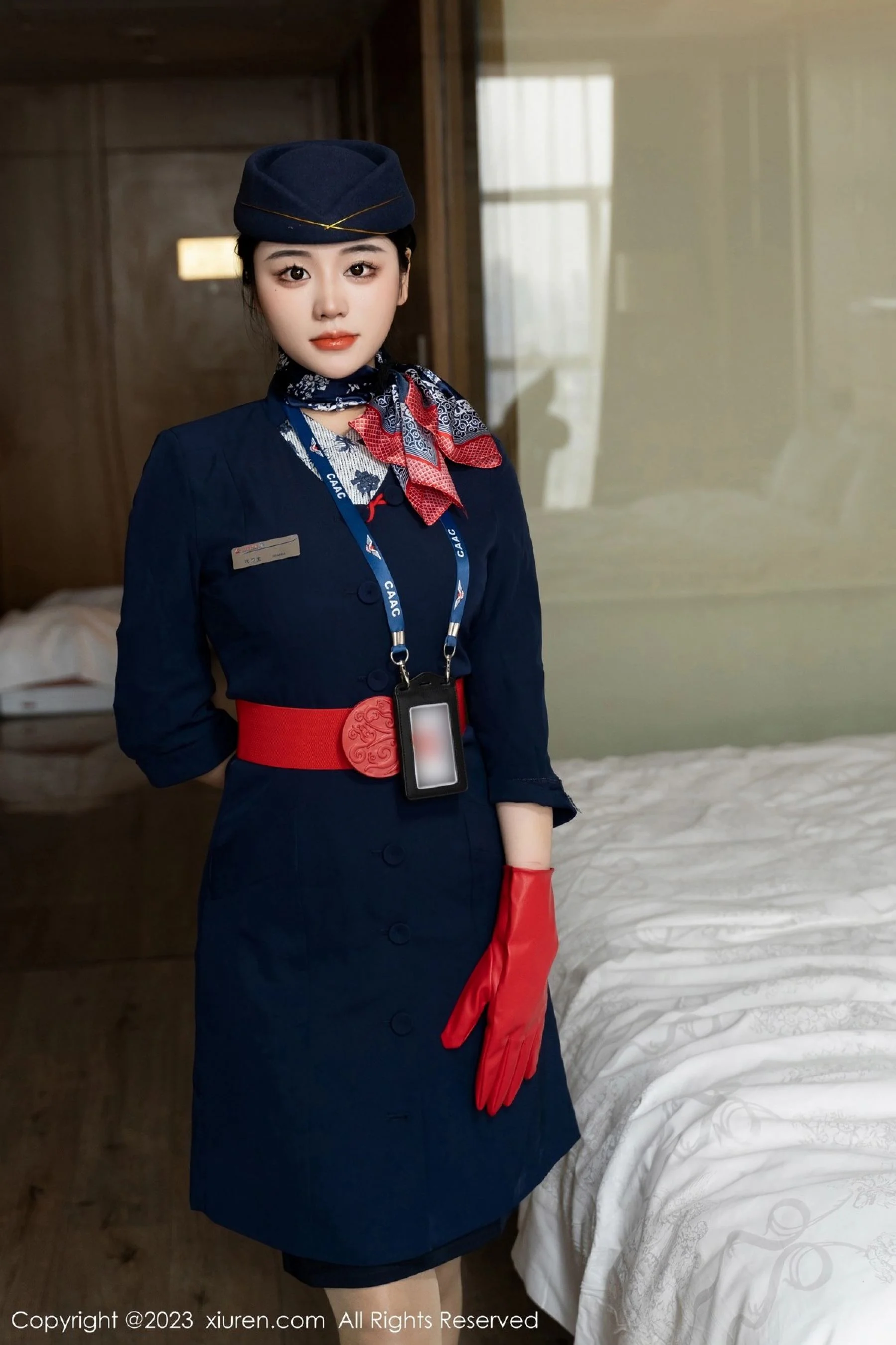 汐汐爱吃草莓 - Photo 3