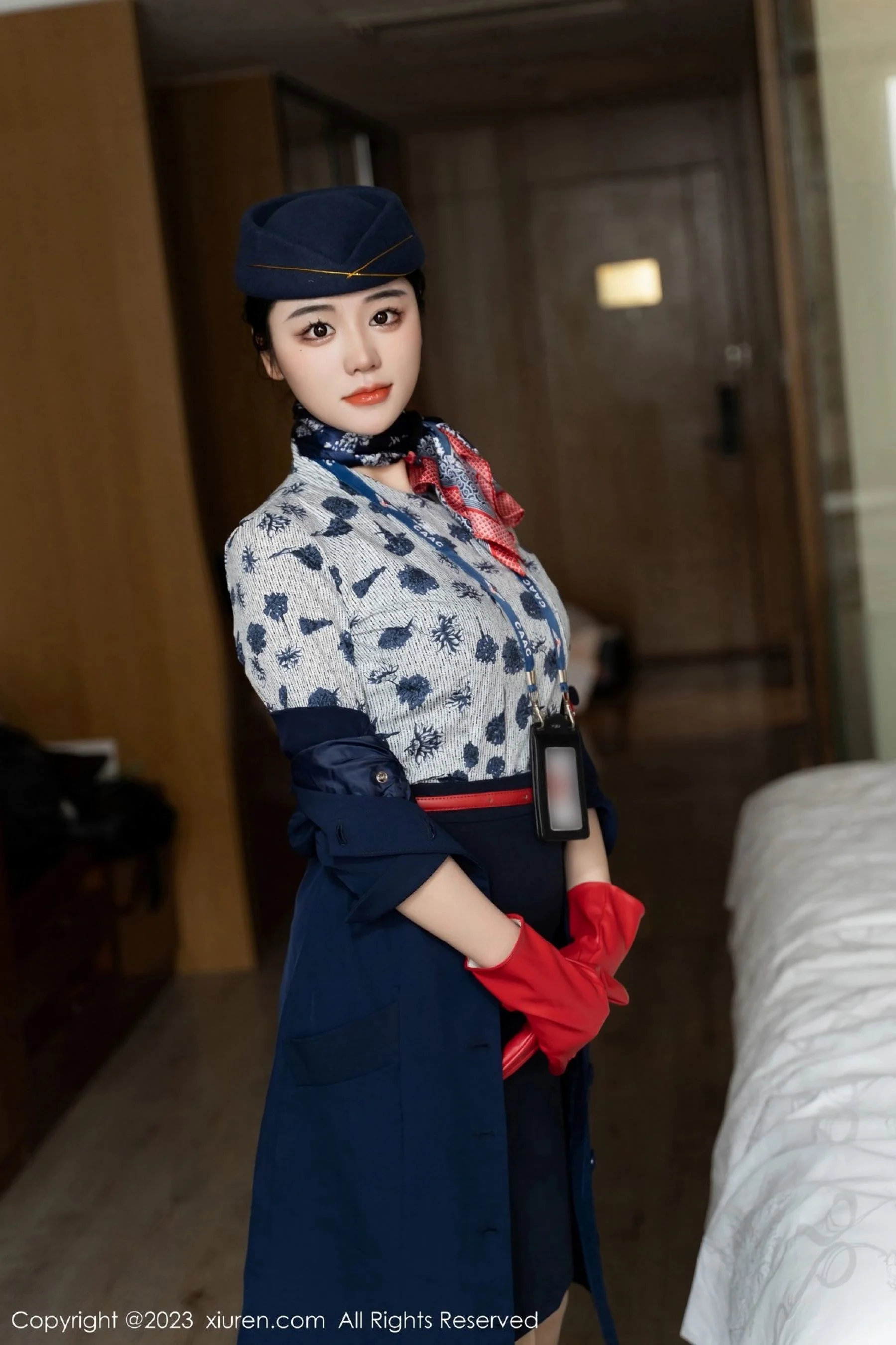 汐汐爱吃草莓 - Photo 9