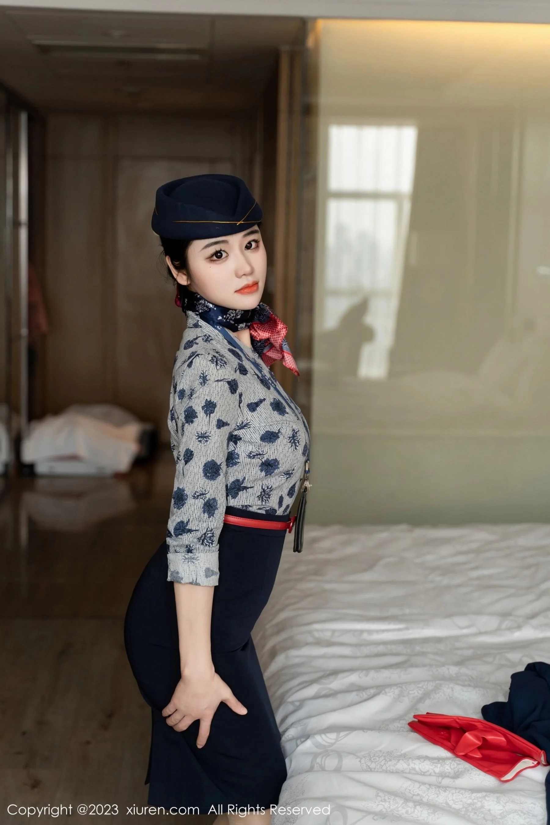 汐汐爱吃草莓 - Photo 10