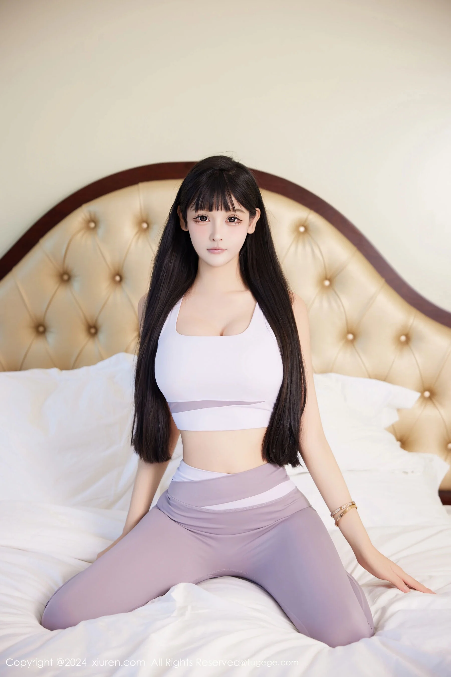 智恩baby - Photo 2