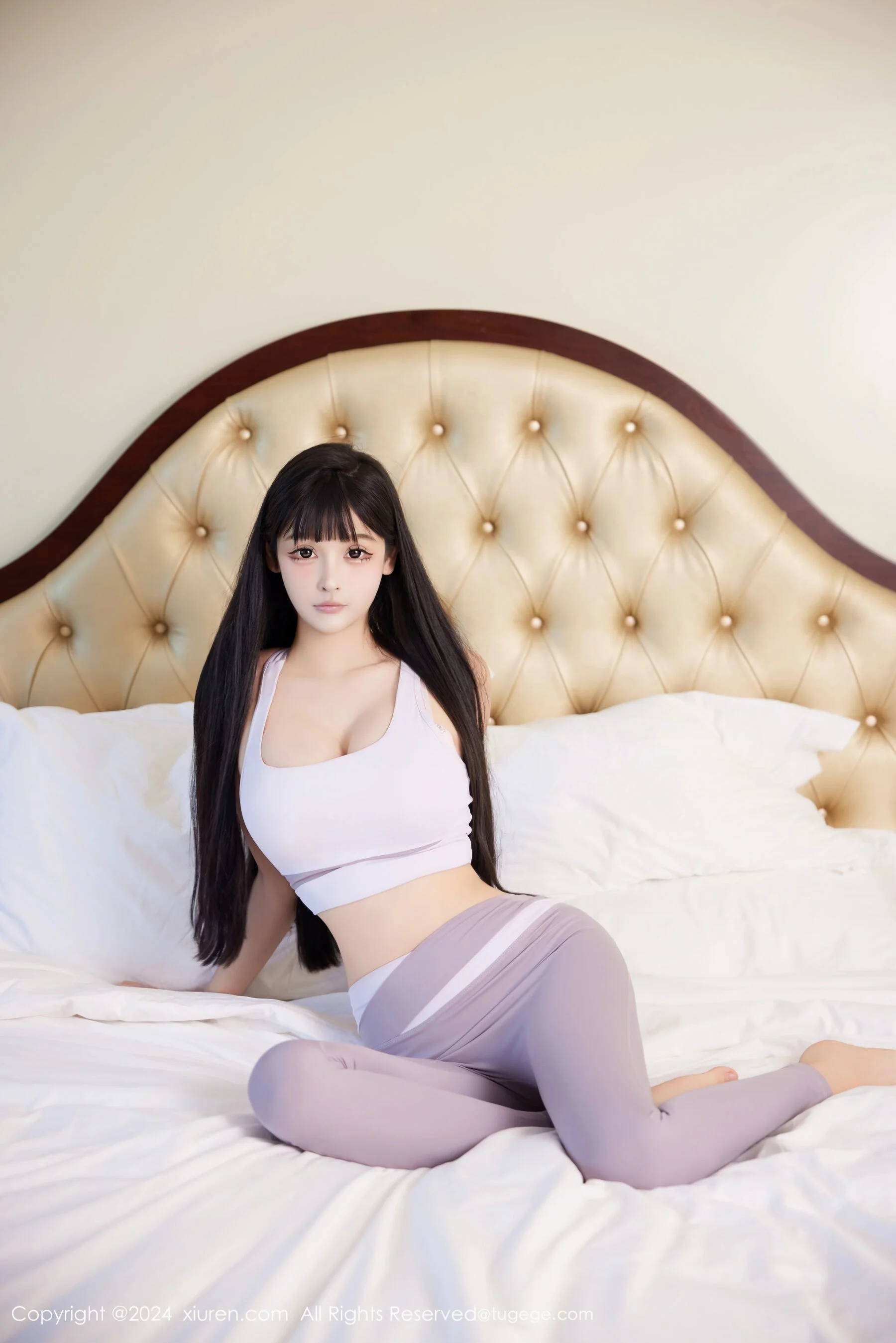 智恩baby - Photo 3