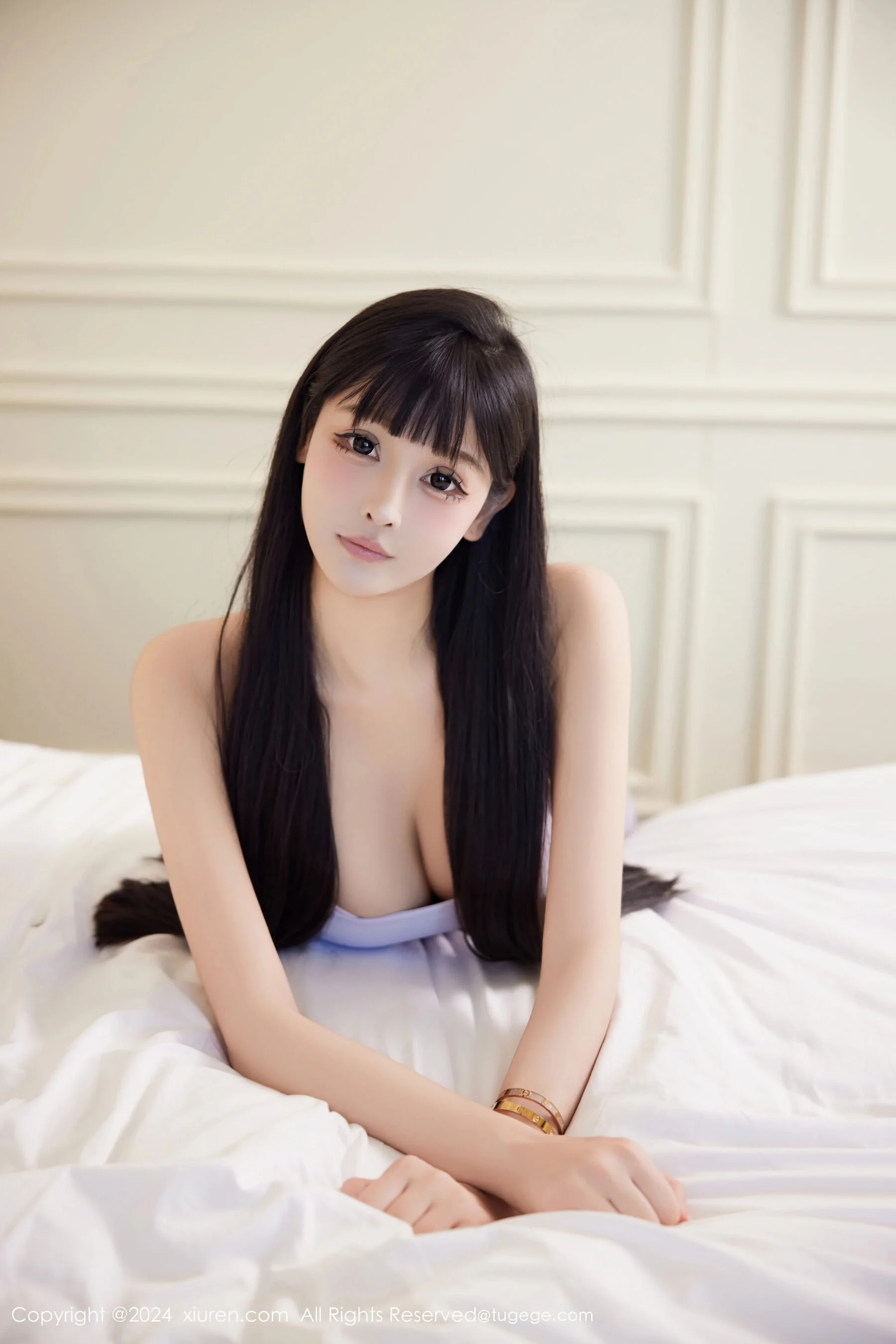 智恩baby - Photo 6