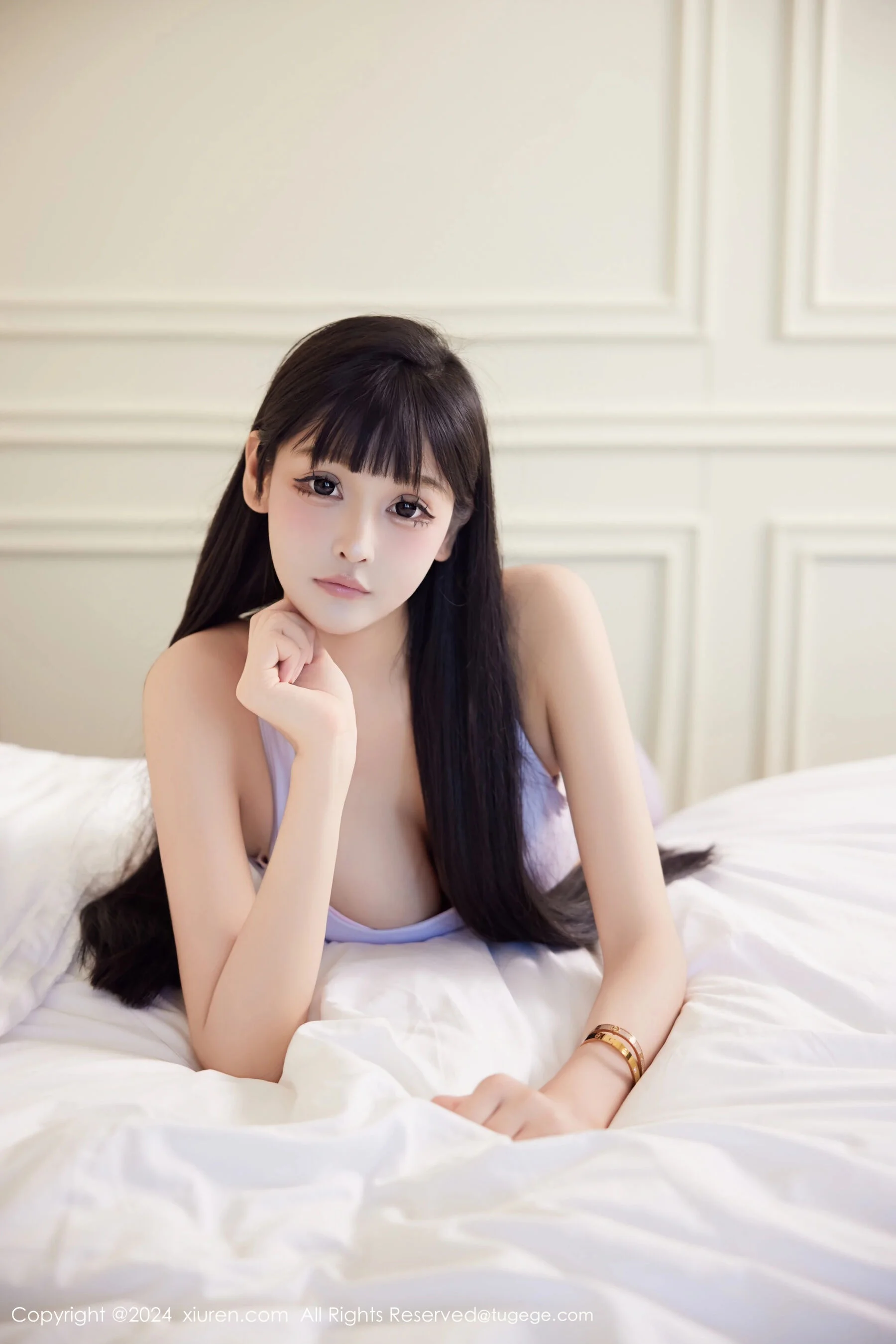 智恩baby - Photo 7