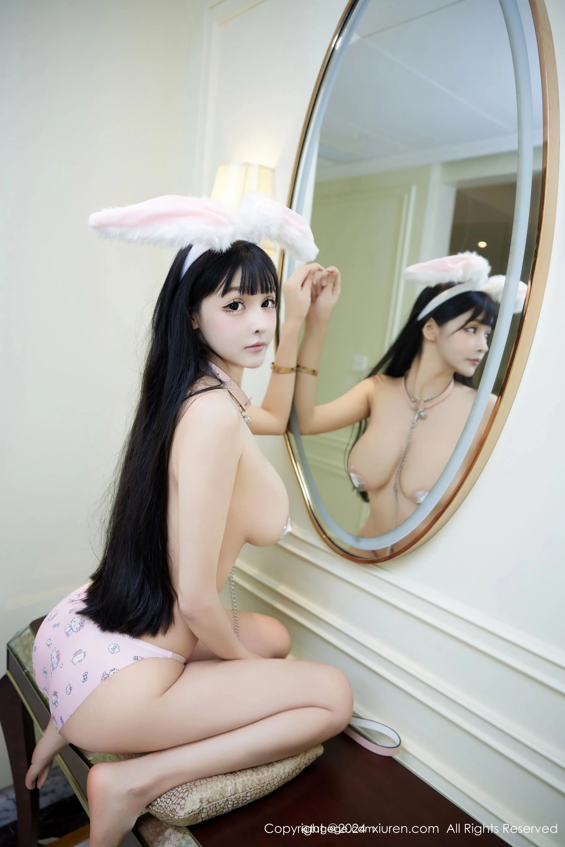 智恩baby - Photo 46