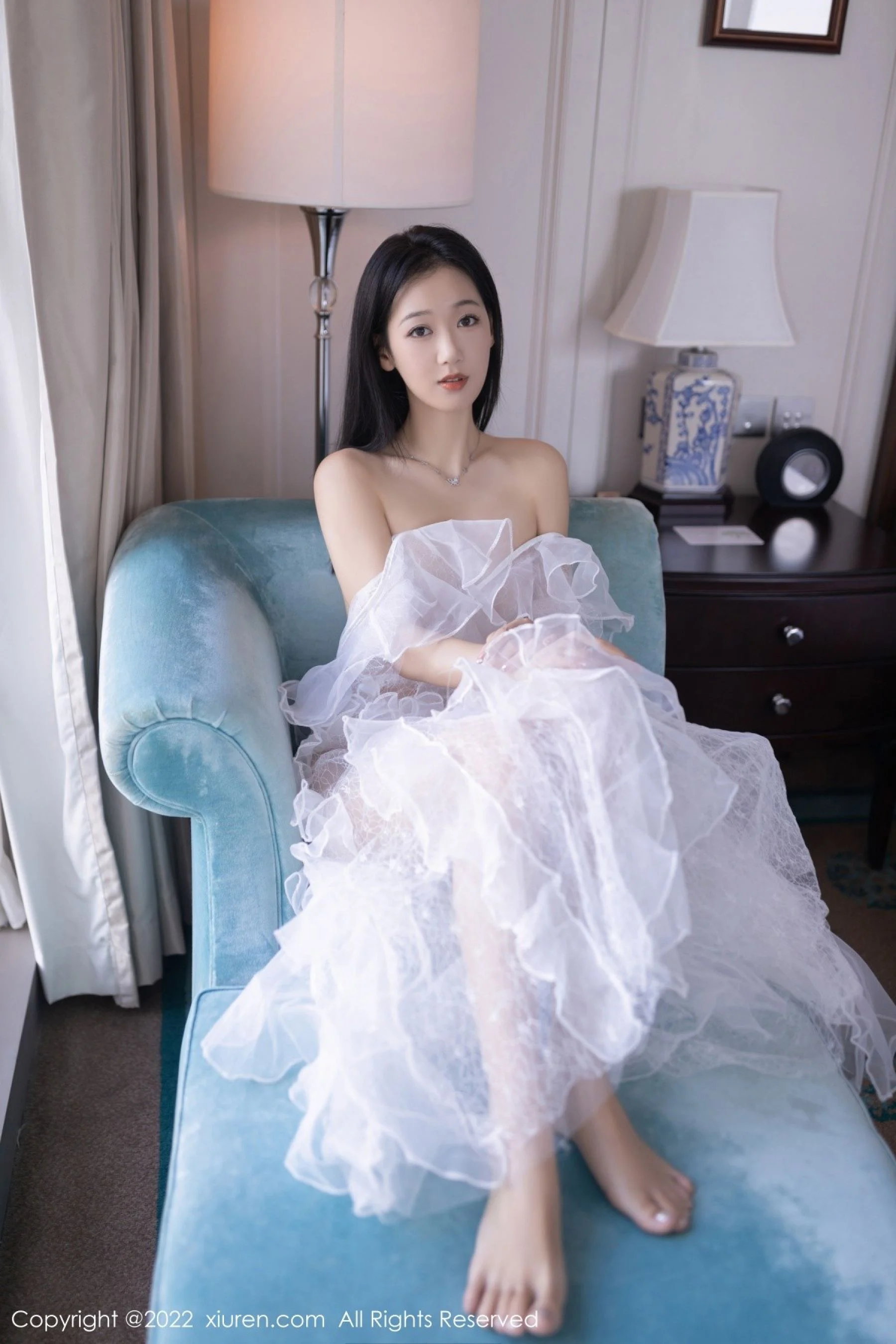 唐安琪 - Photo 68