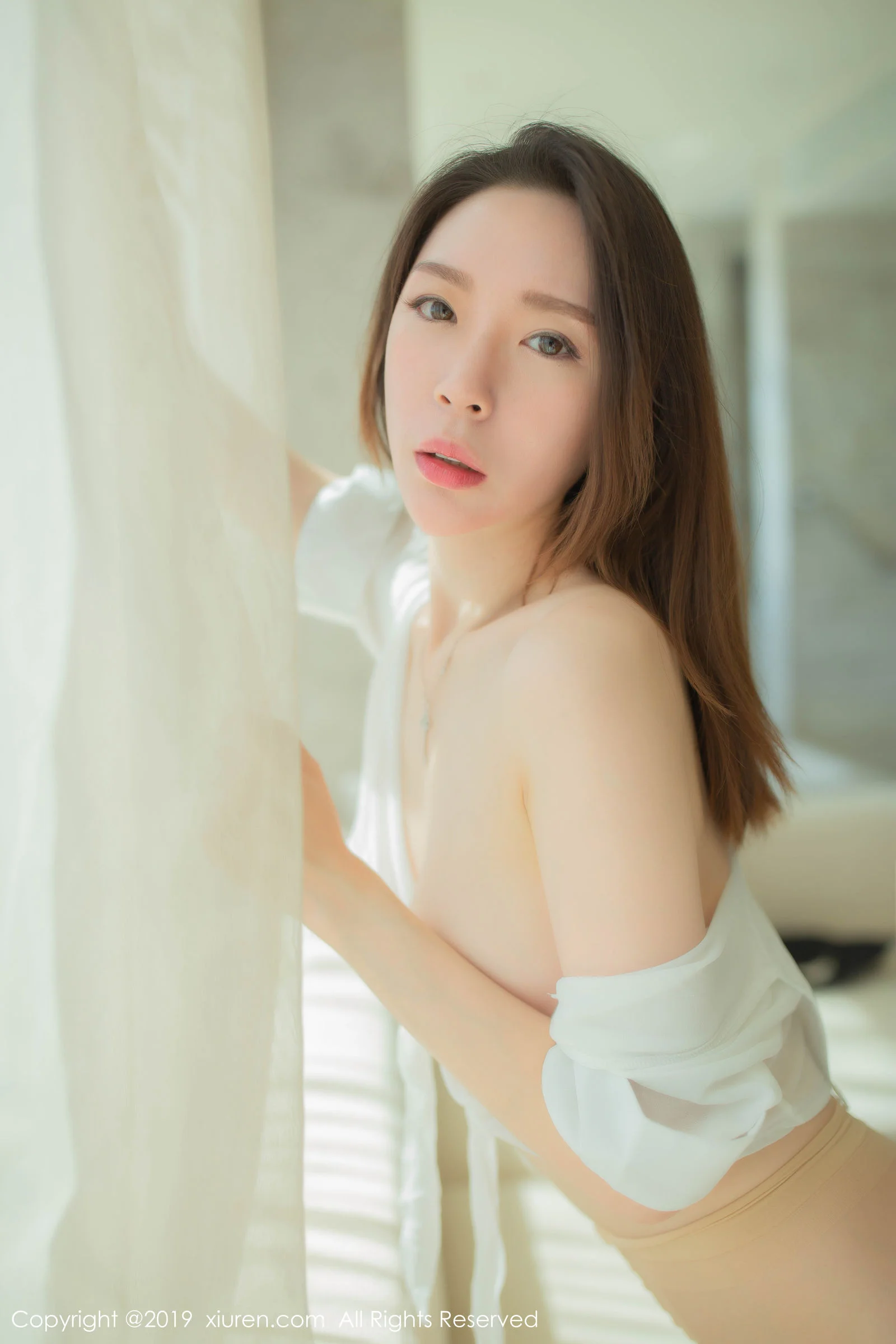 梦心月 - Photo 35