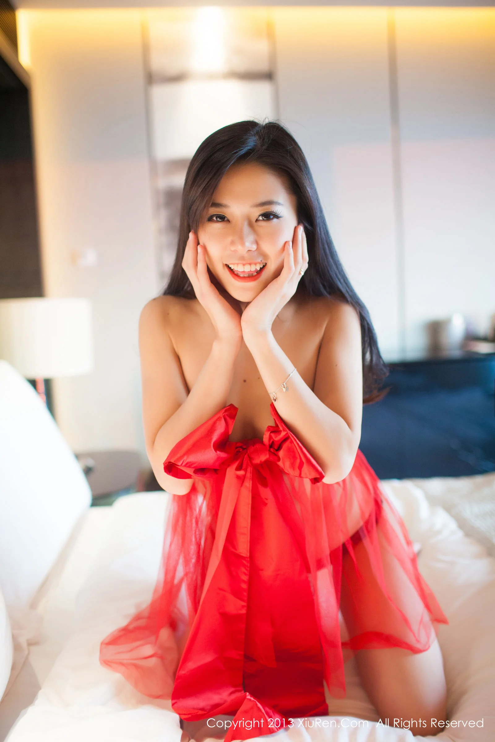 luvian本能 - Photo 4