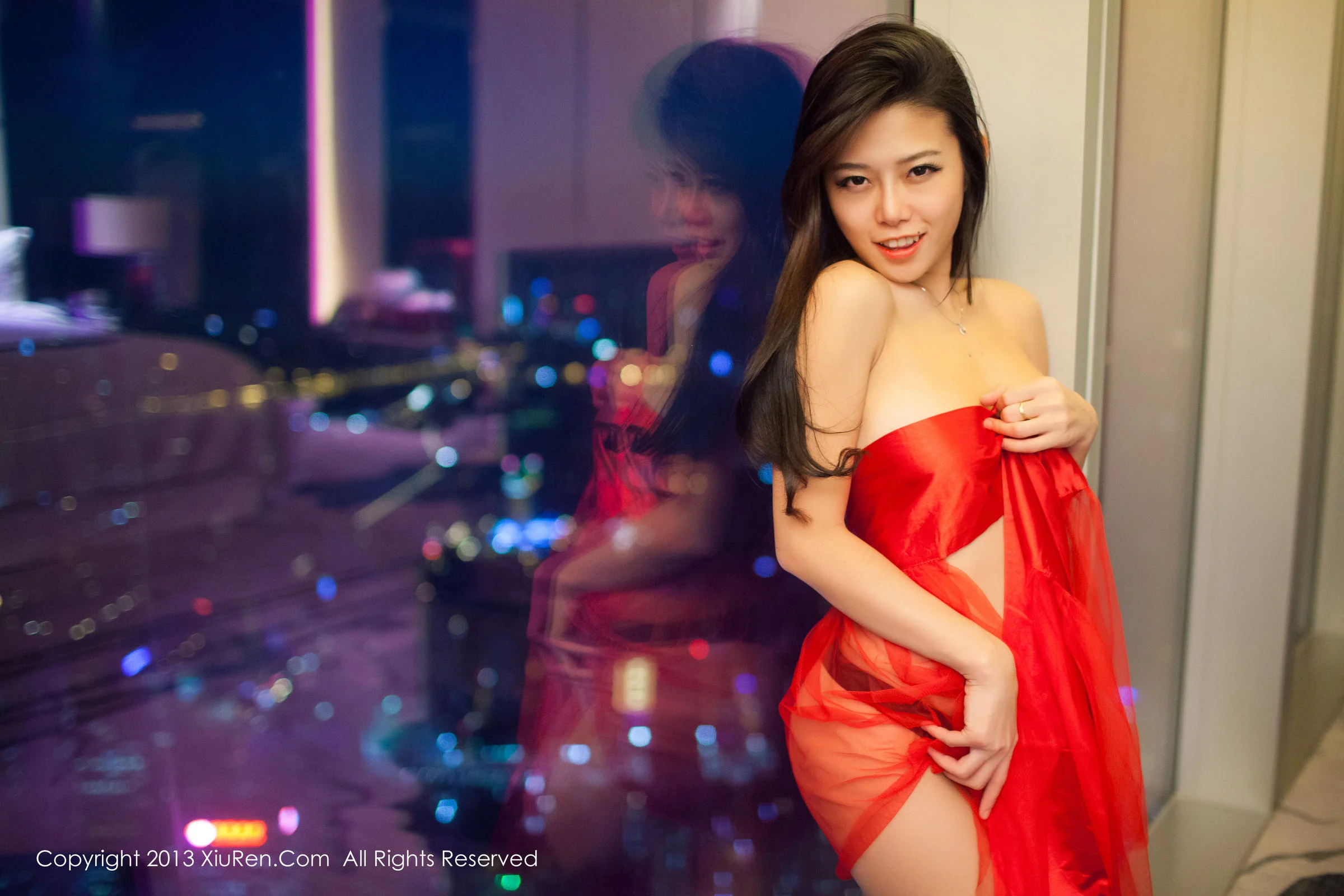 luvian本能 - Photo 32