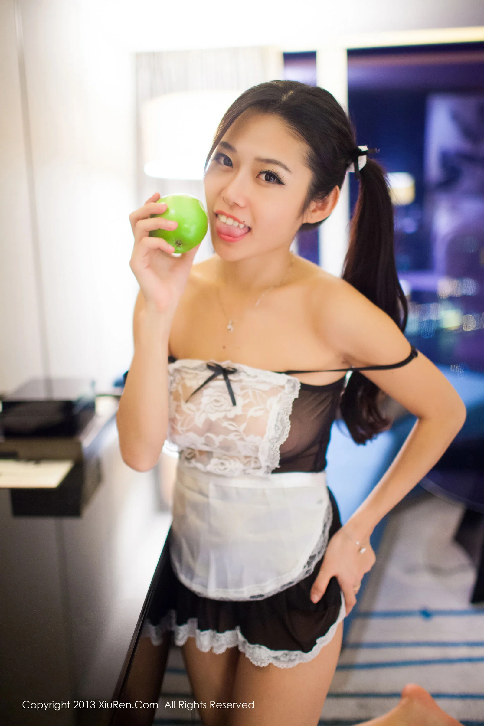 luvian本能 - Photo 49