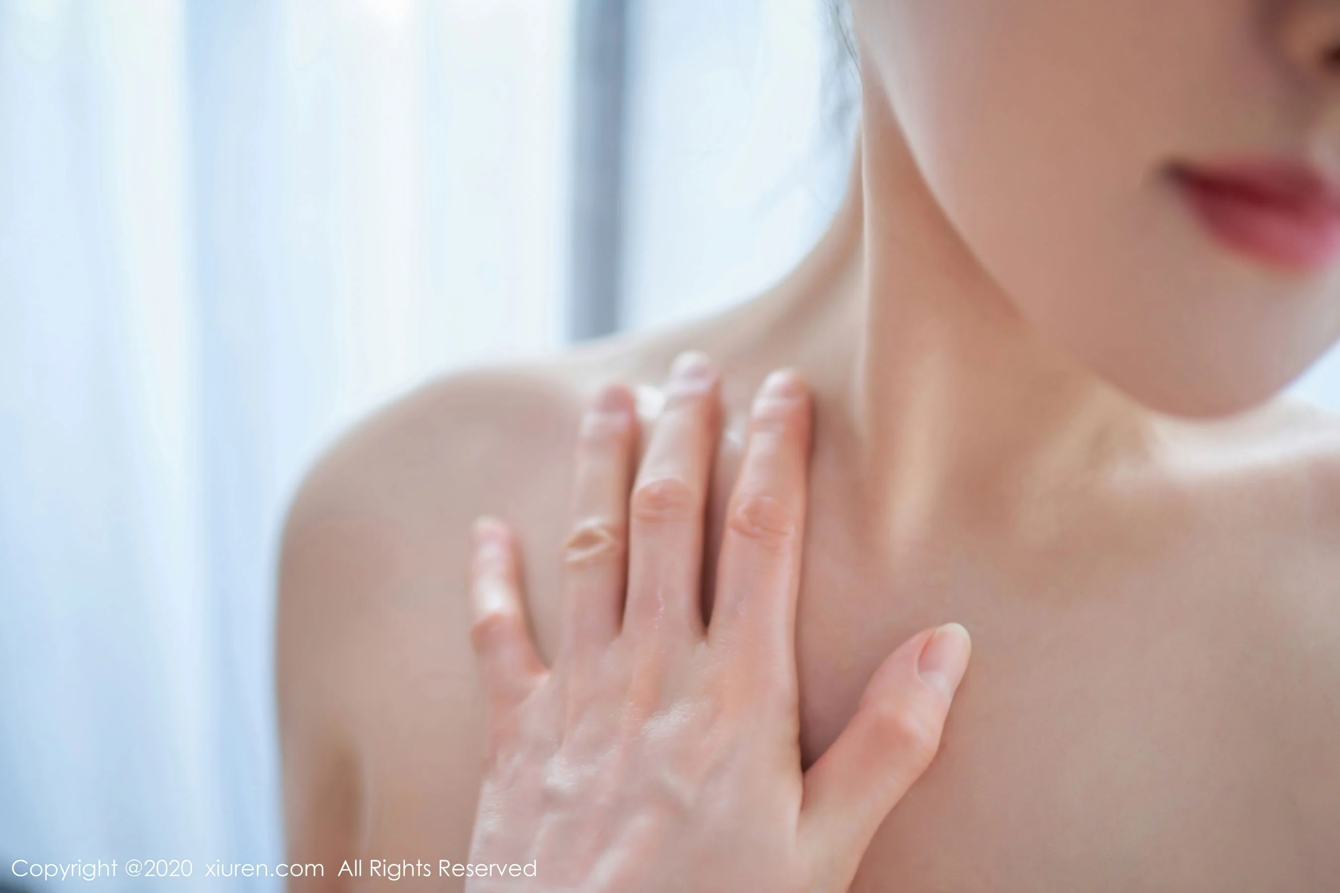 白露小猪 - Photo 6