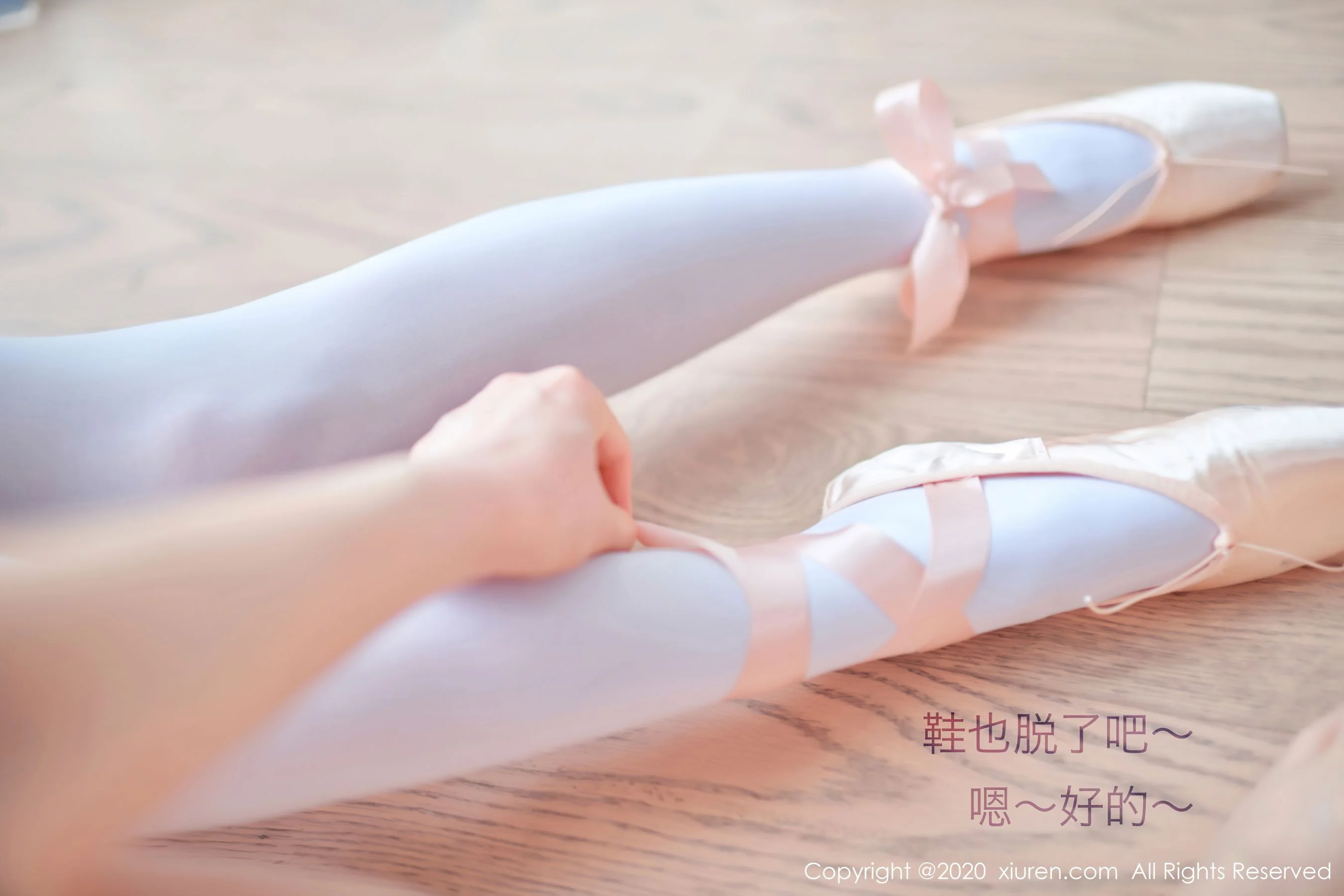 白露小猪 - Photo 14