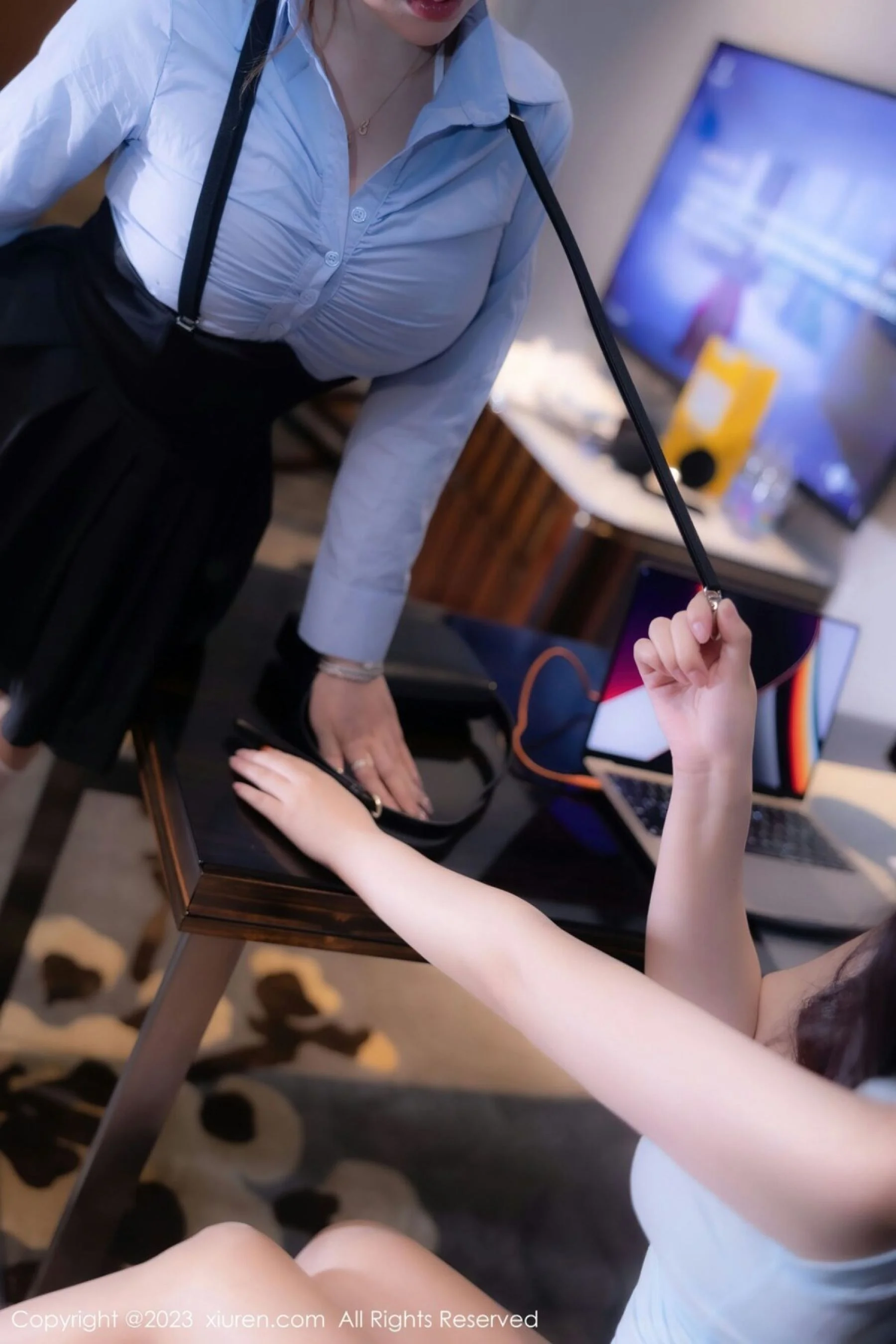 模特合集 - Photo 4