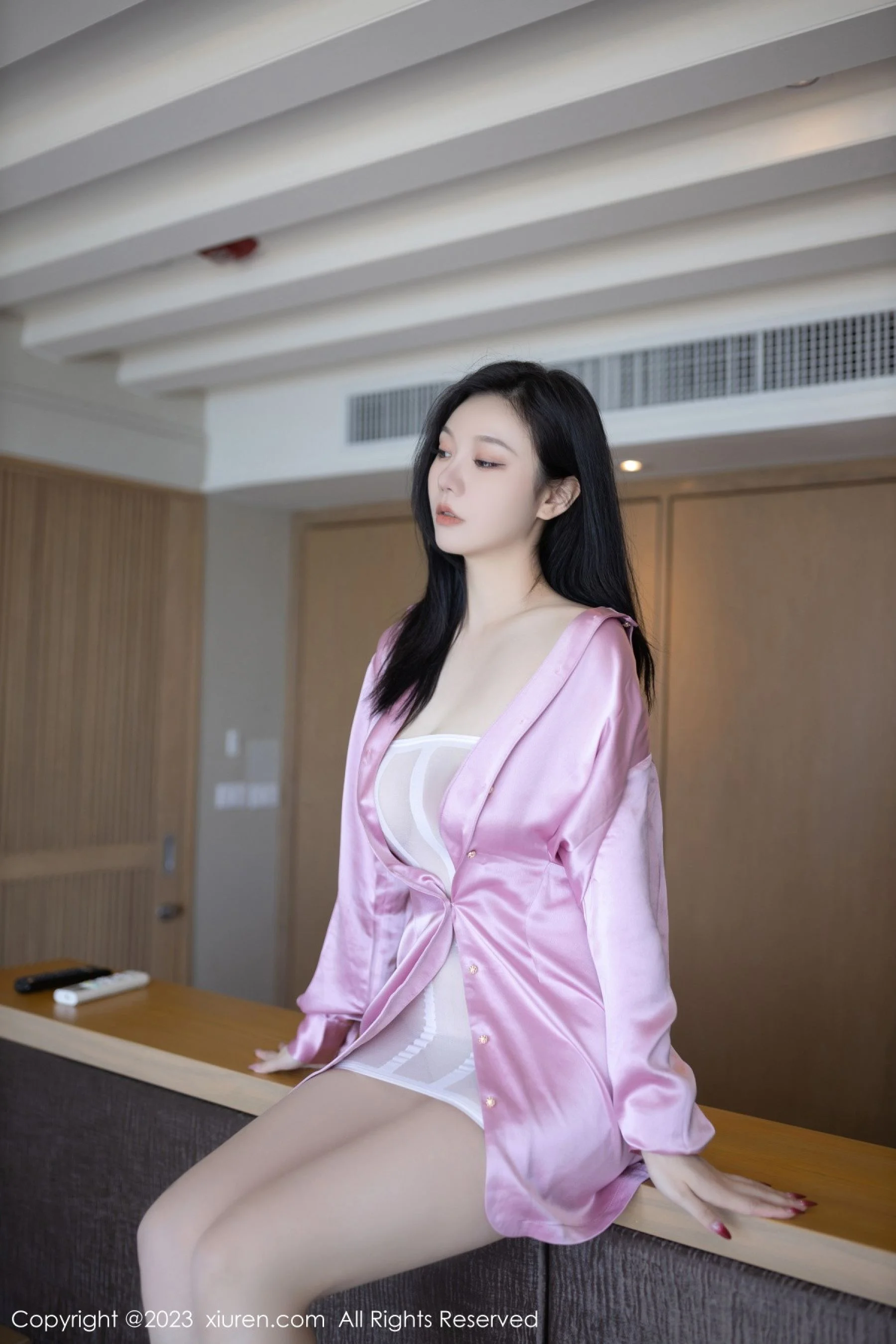 安然anran - Photo 33