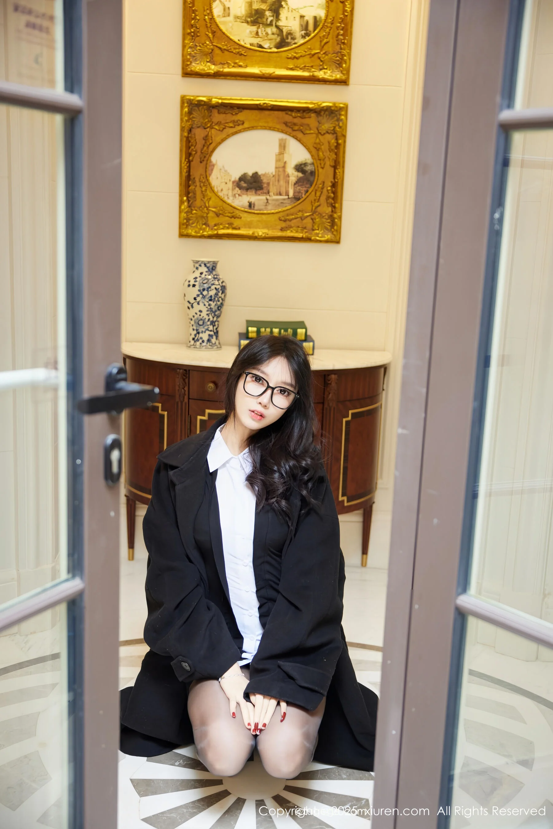 玥儿玥er - Photo 7