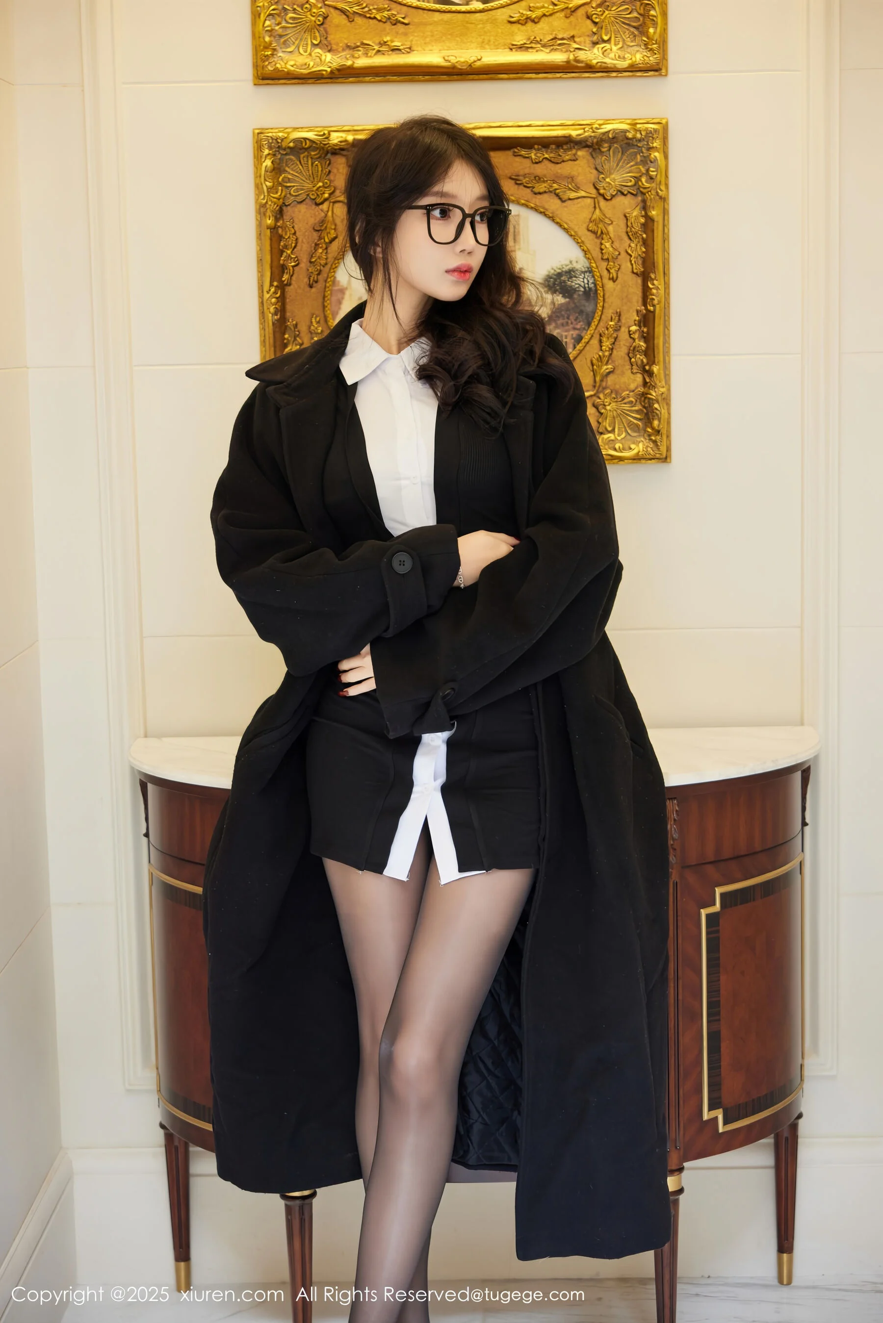 玥儿玥er - Photo 8