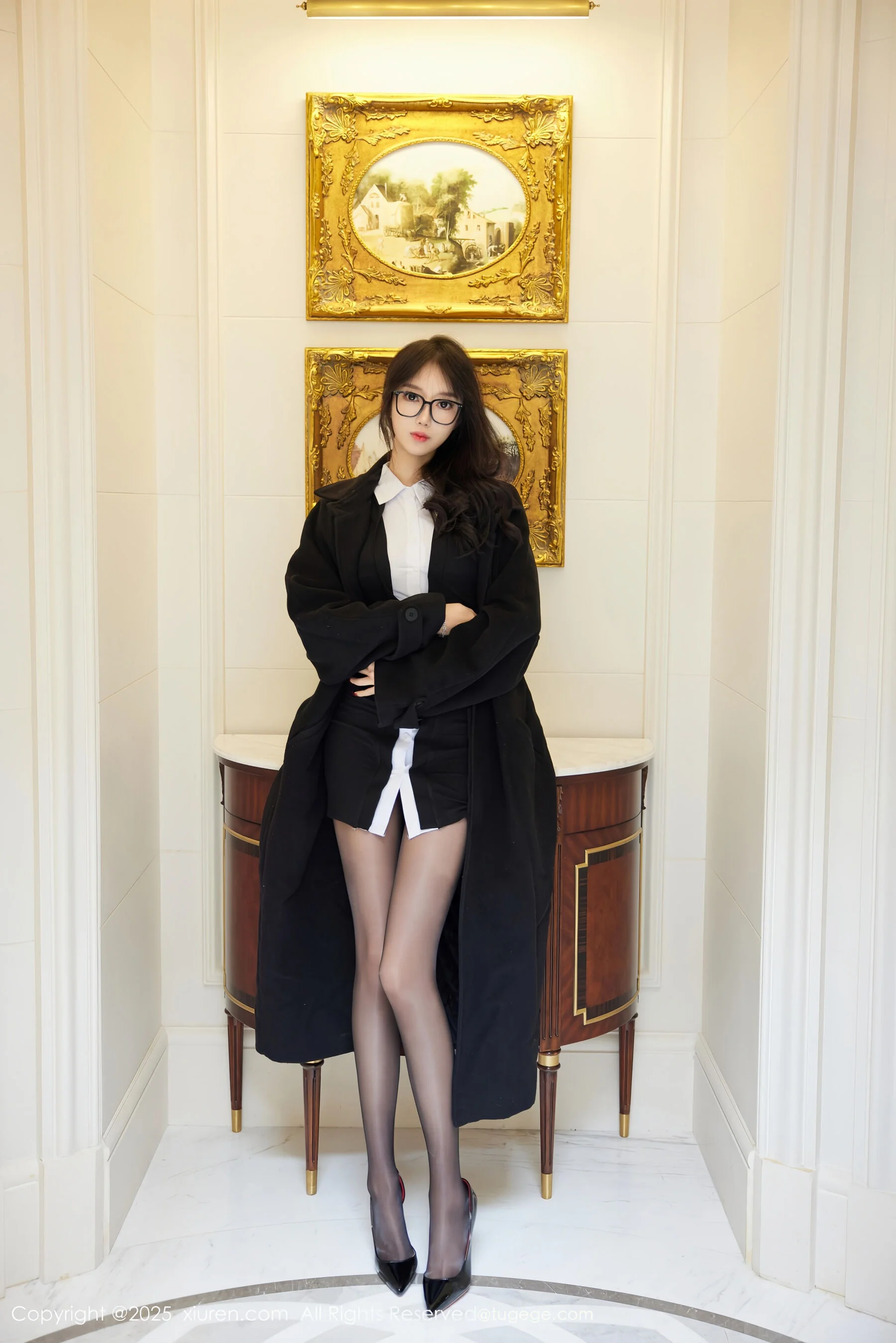 玥儿玥er - Photo 9