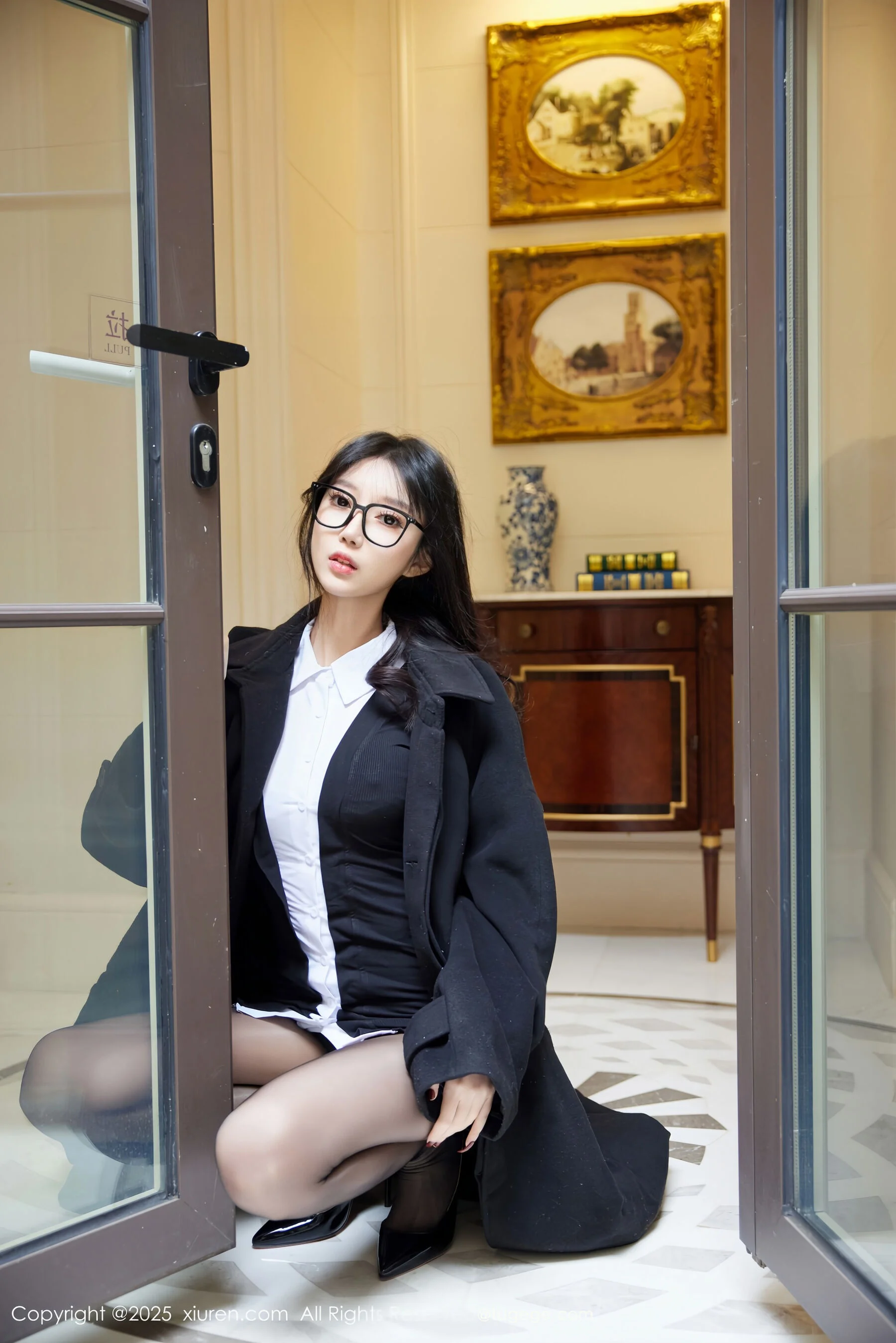 玥儿玥er - Photo 11