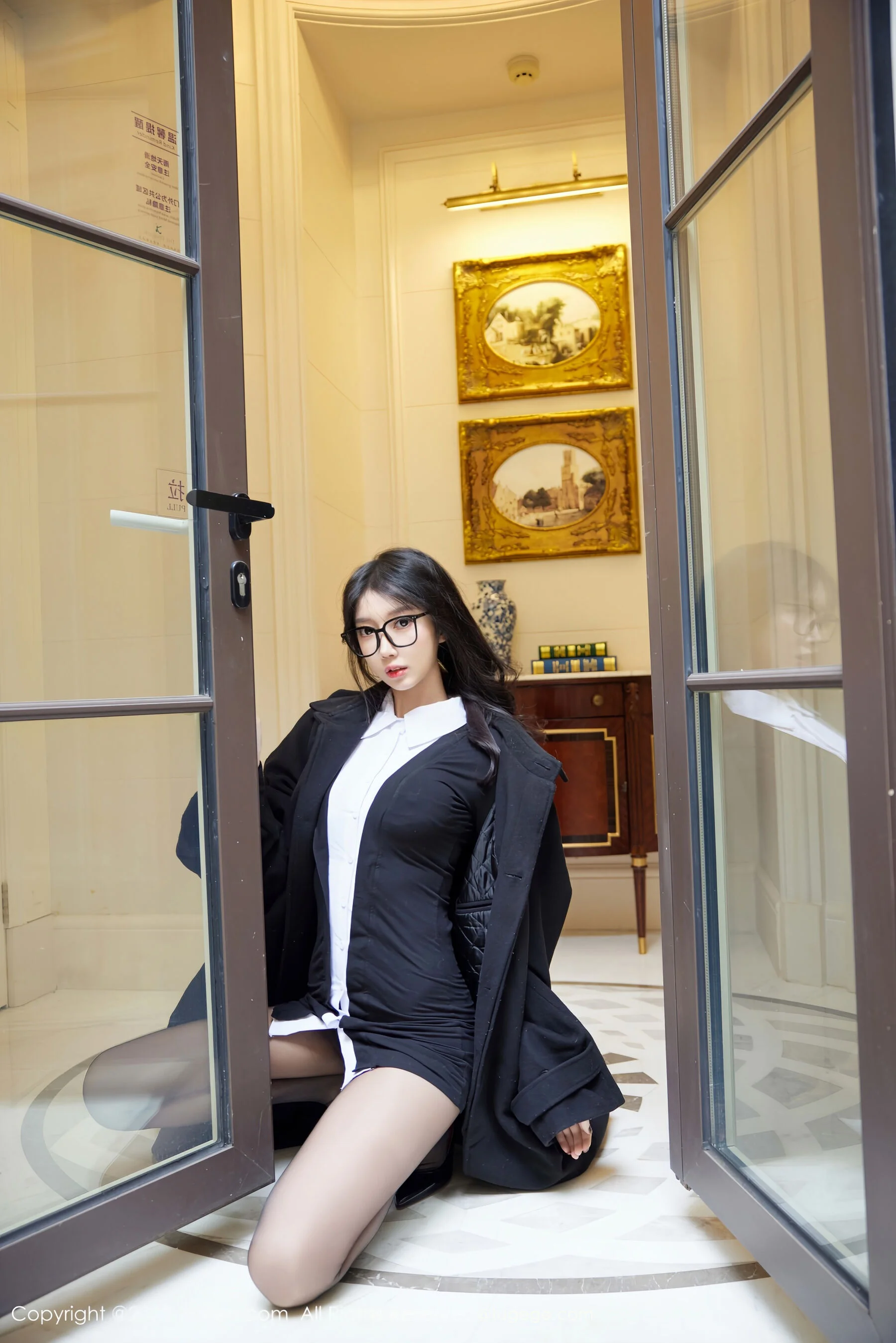 玥儿玥er - Photo 12