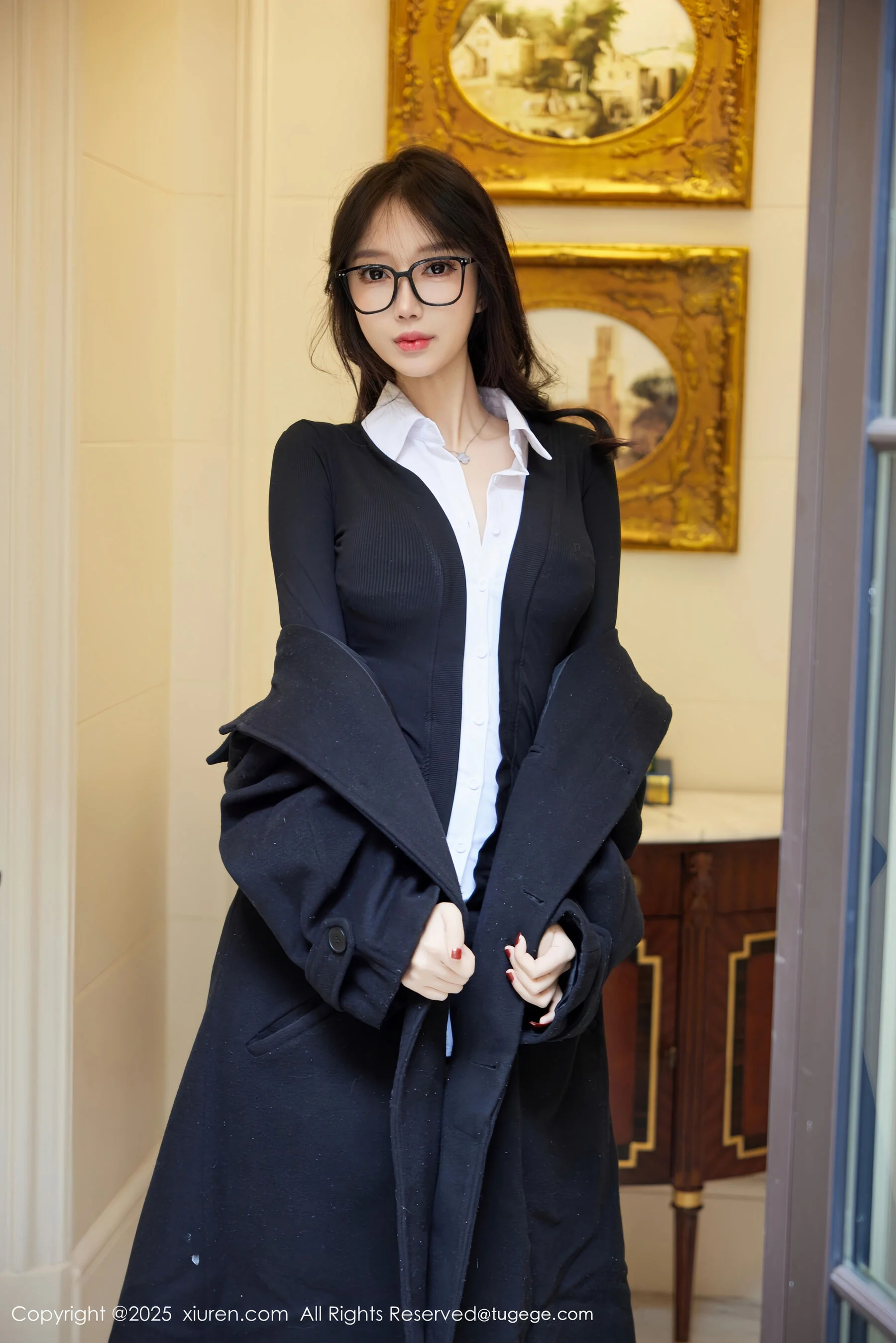 玥儿玥er - Photo 14