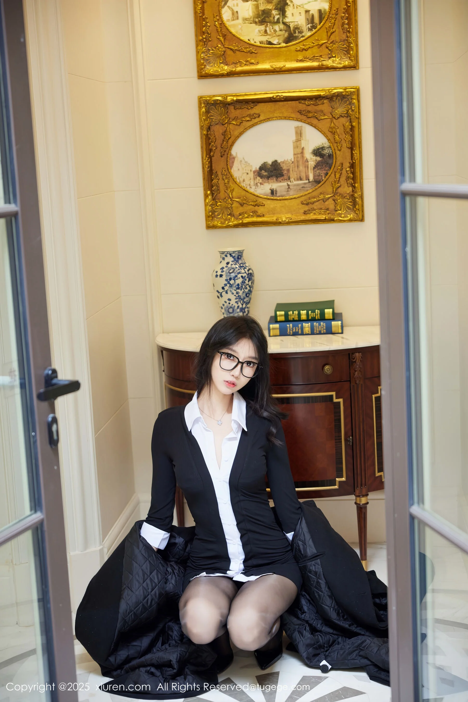 玥儿玥er - Photo 22