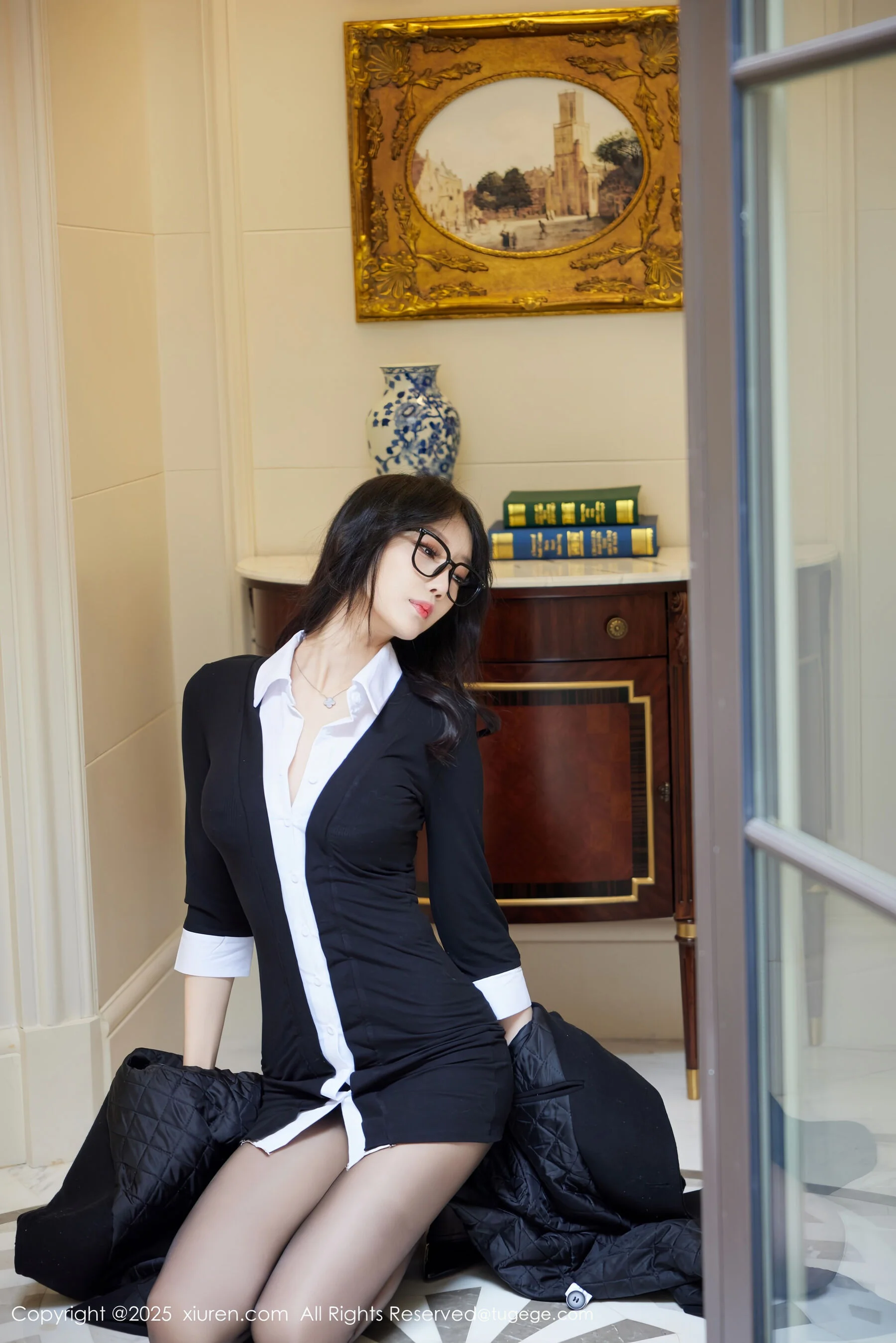 玥儿玥er - Photo 30