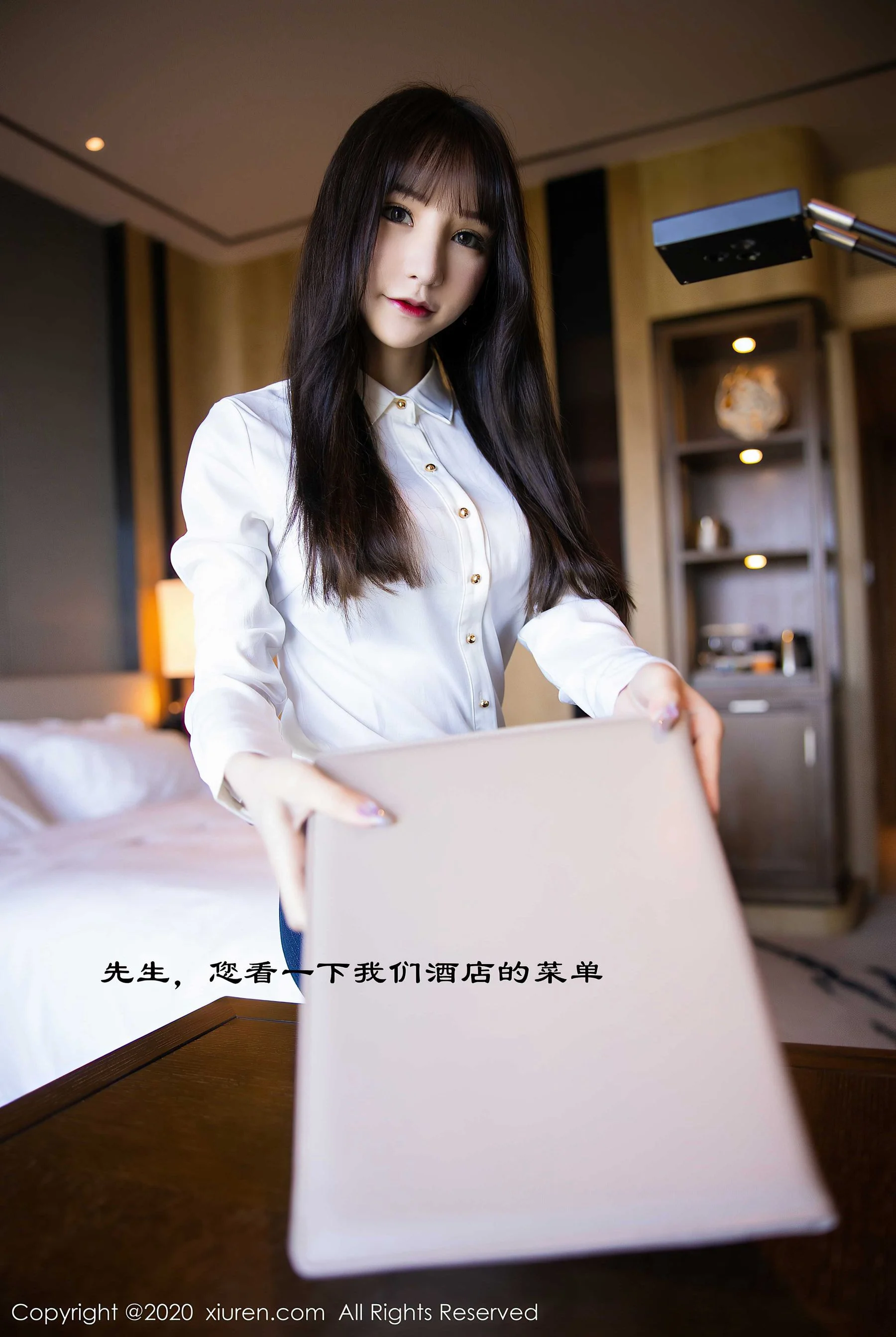 周于希Sandy - Photo 73