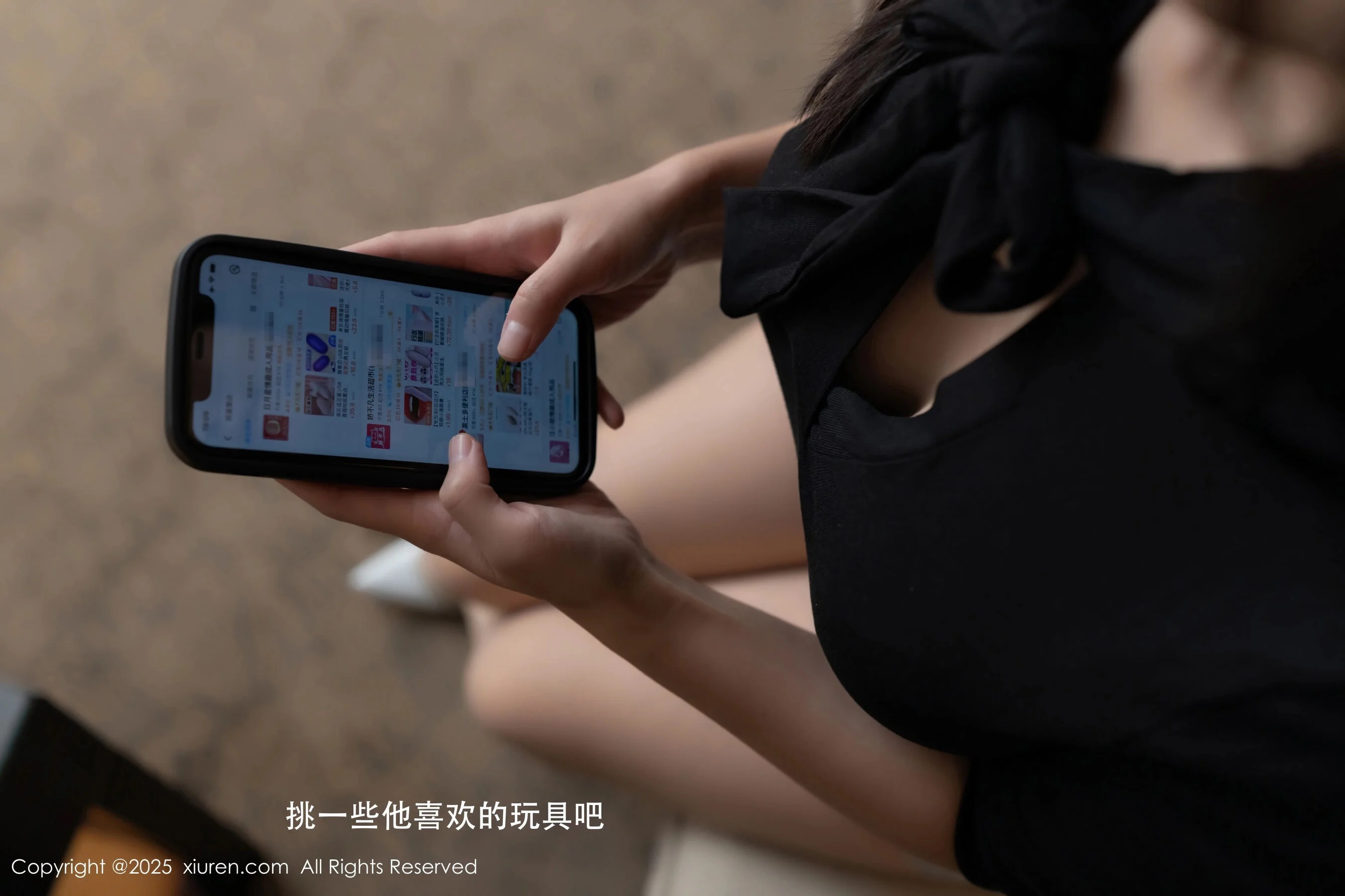 杏子Yada - Photo 3