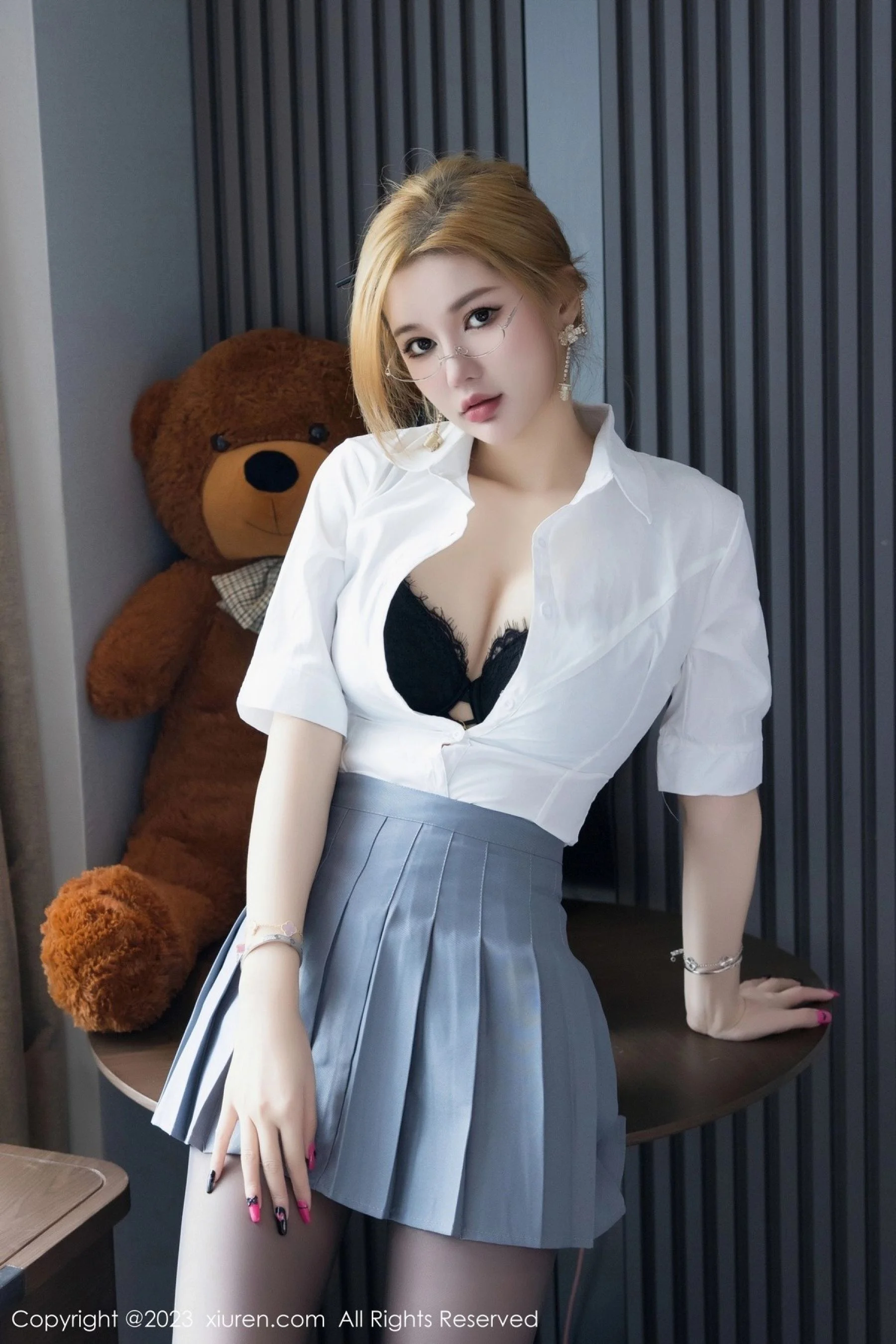 杨可可coco - Photo 2