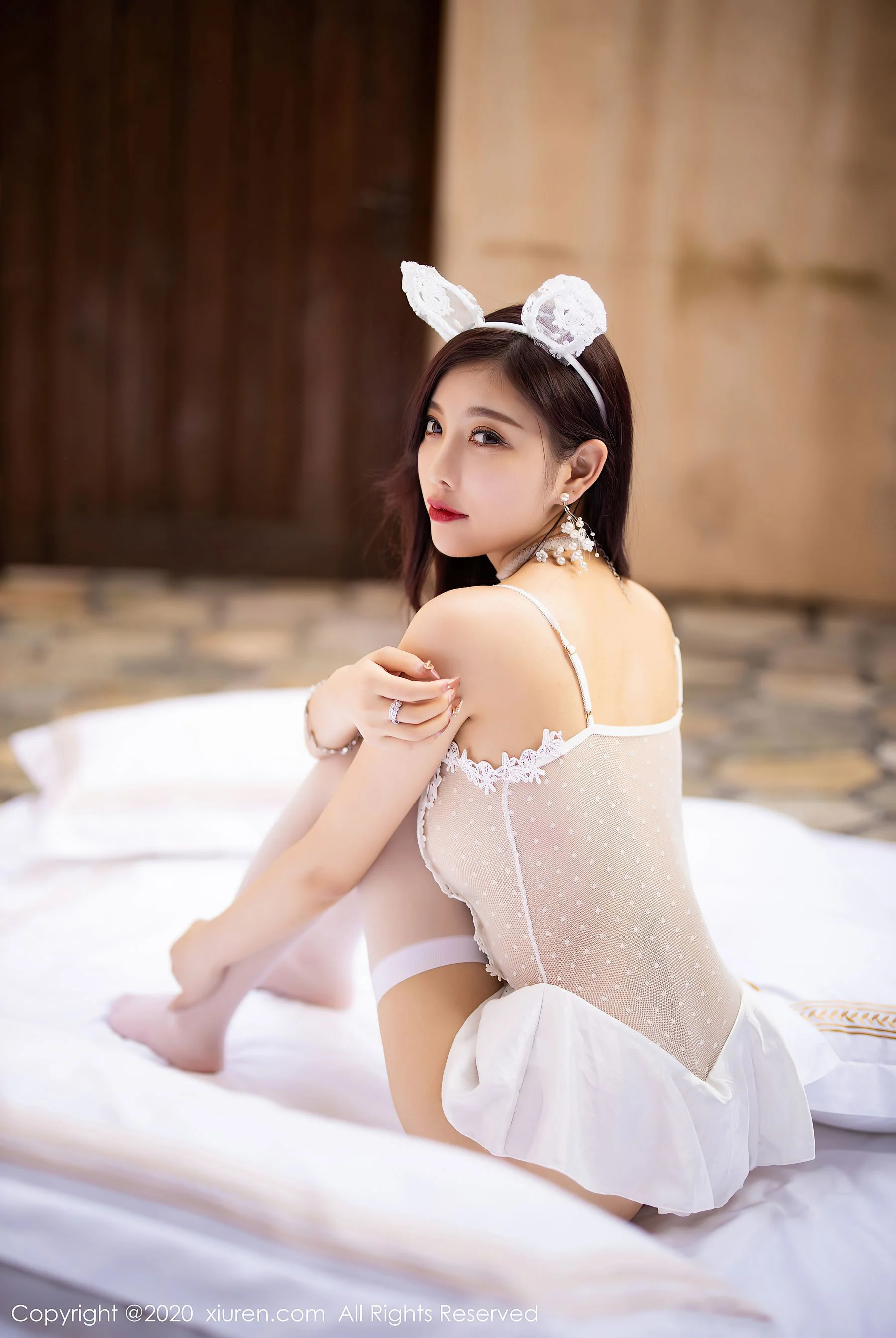 杨晨晨sugar - Photo 5