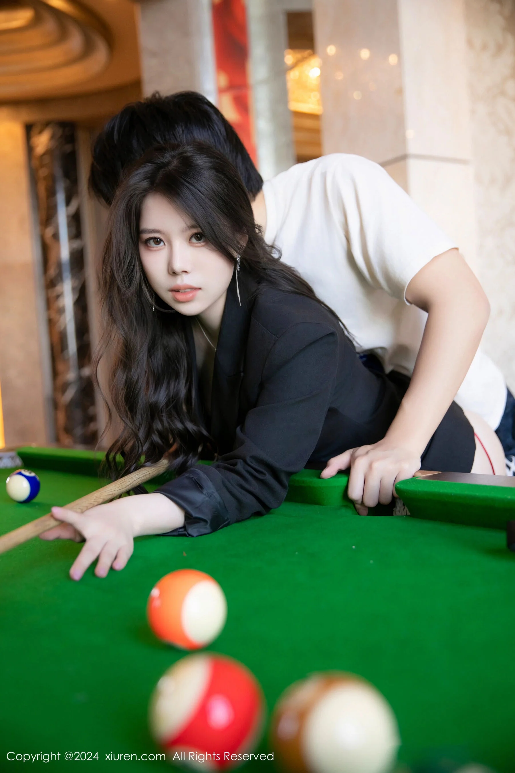 白茹雪abby - Photo 7