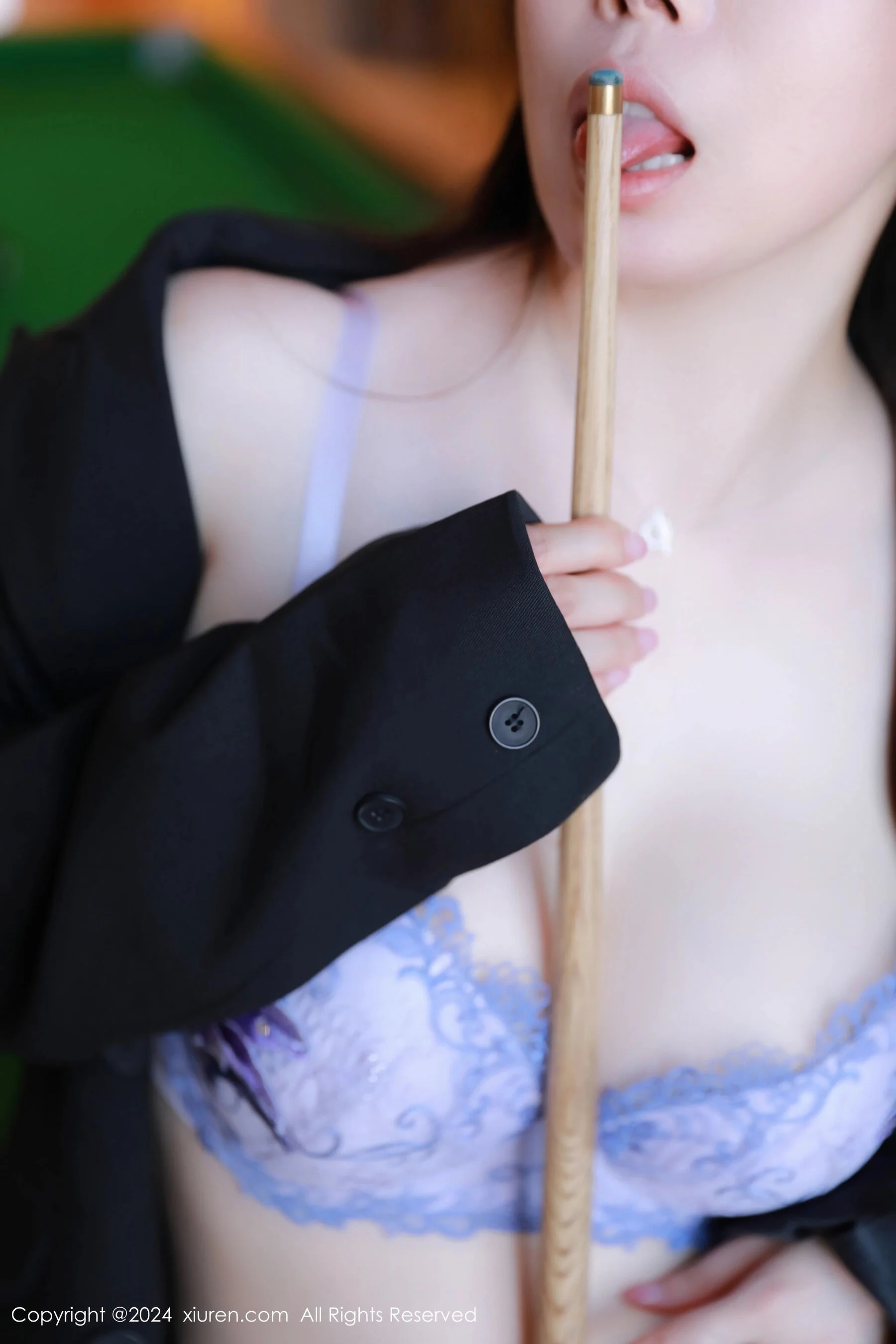 白茹雪abby - Photo 53