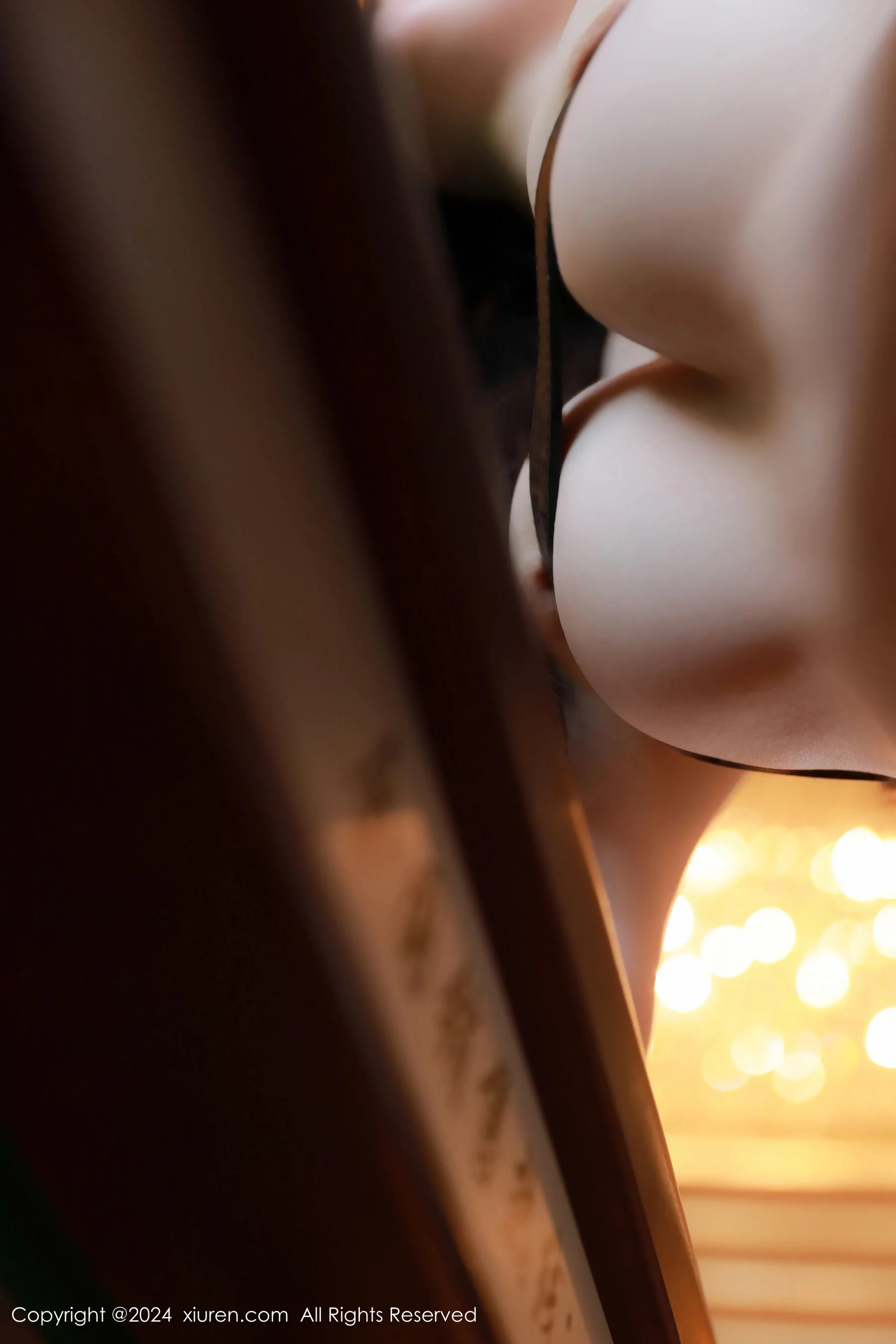 白茹雪abby - Photo 73