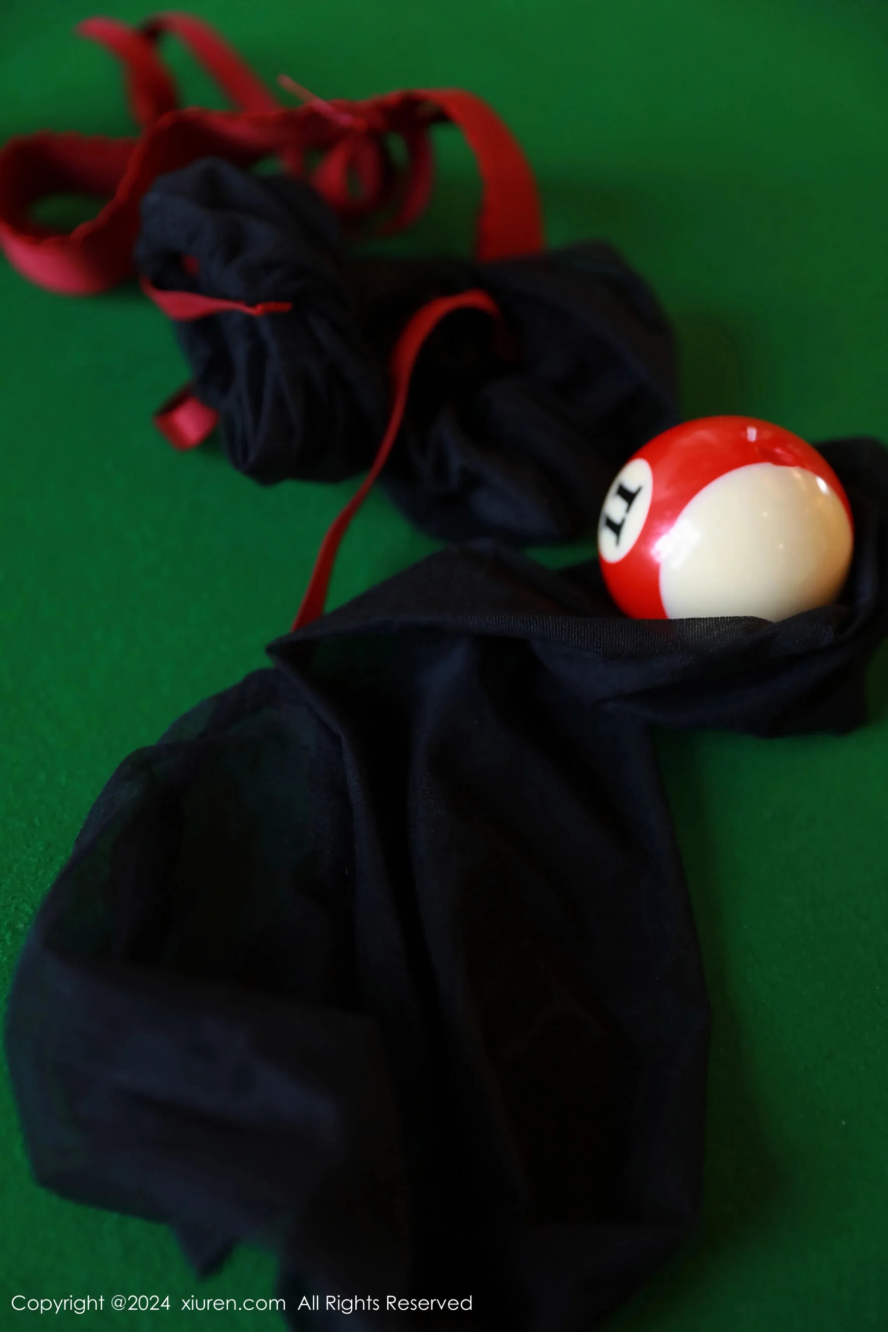 白茹雪abby - Photo 77