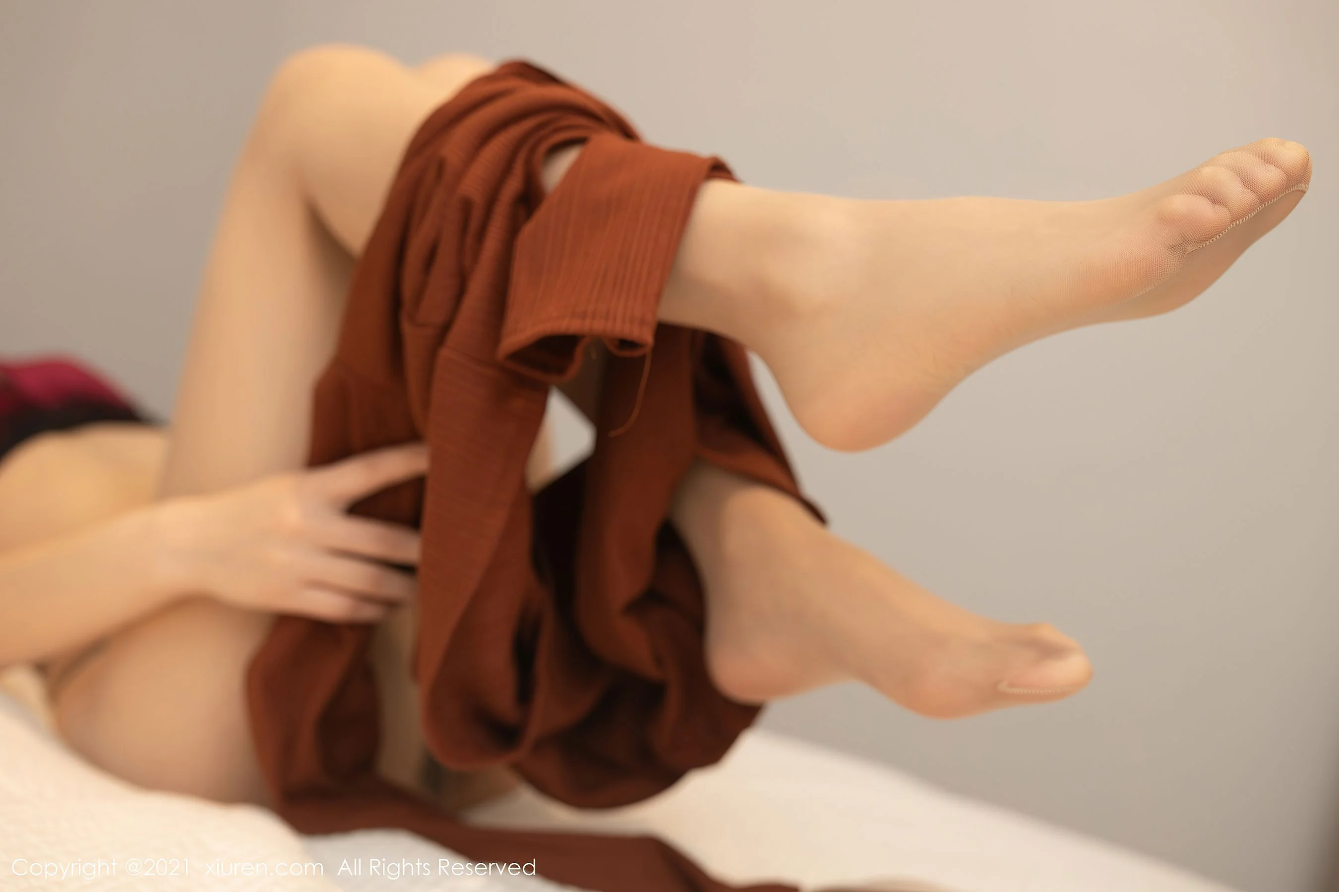 陆萱萱 - Photo 64