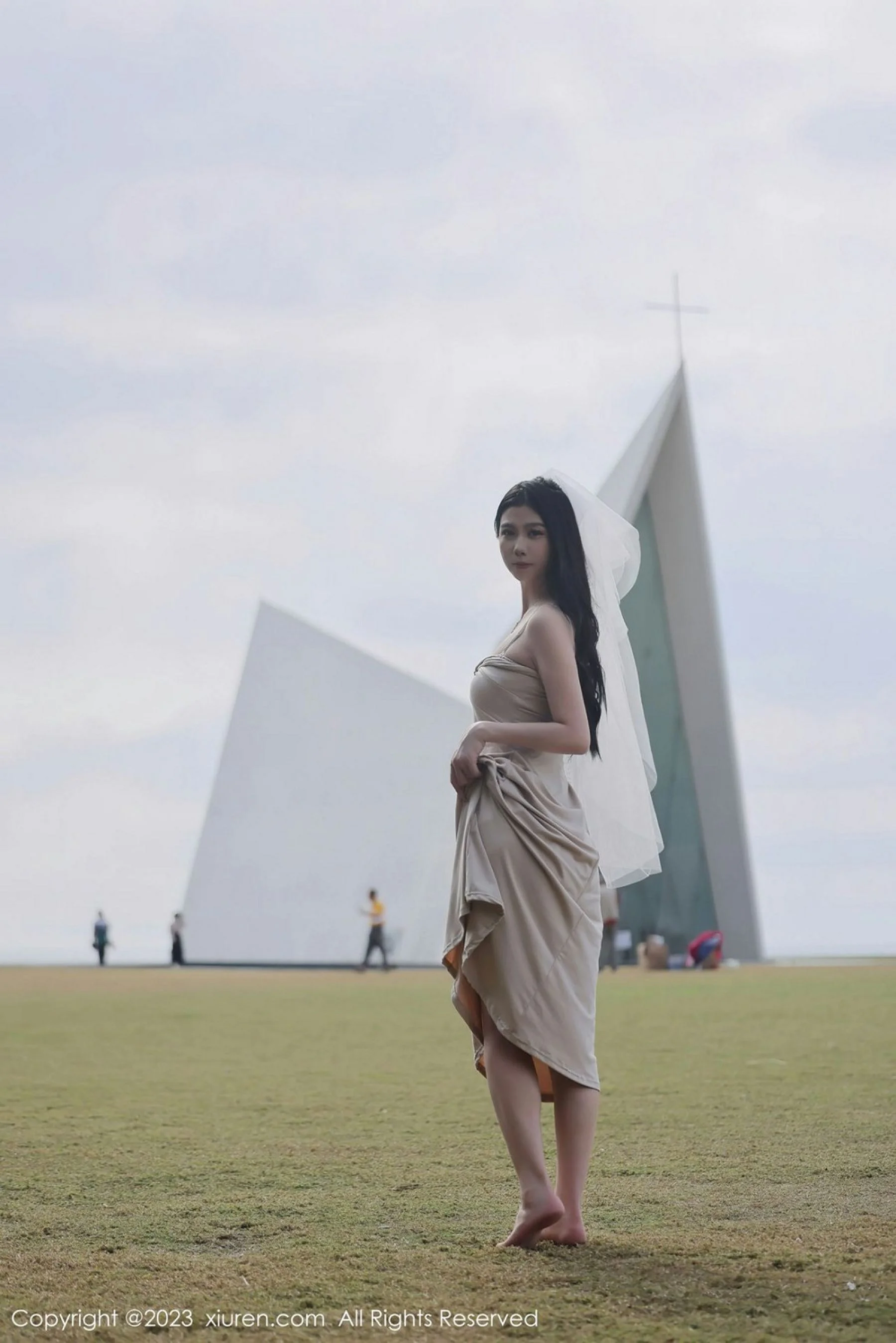 李雅柔182CM - Photo 2