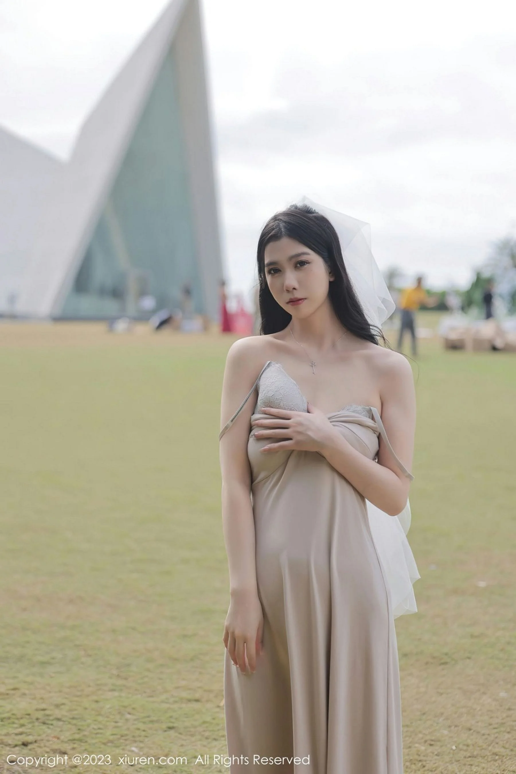 李雅柔182CM - Photo 4